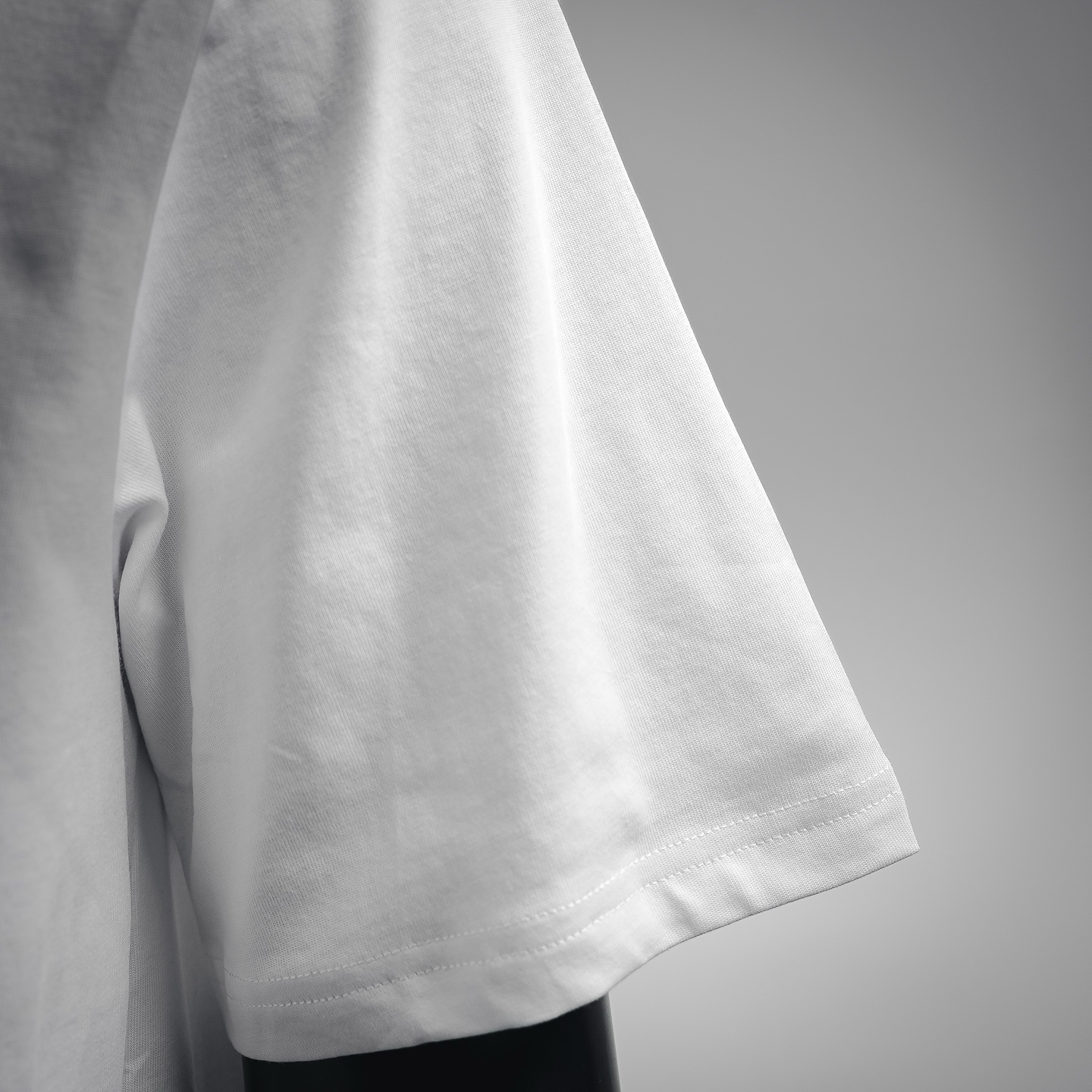 Berlu badge t-shirt
