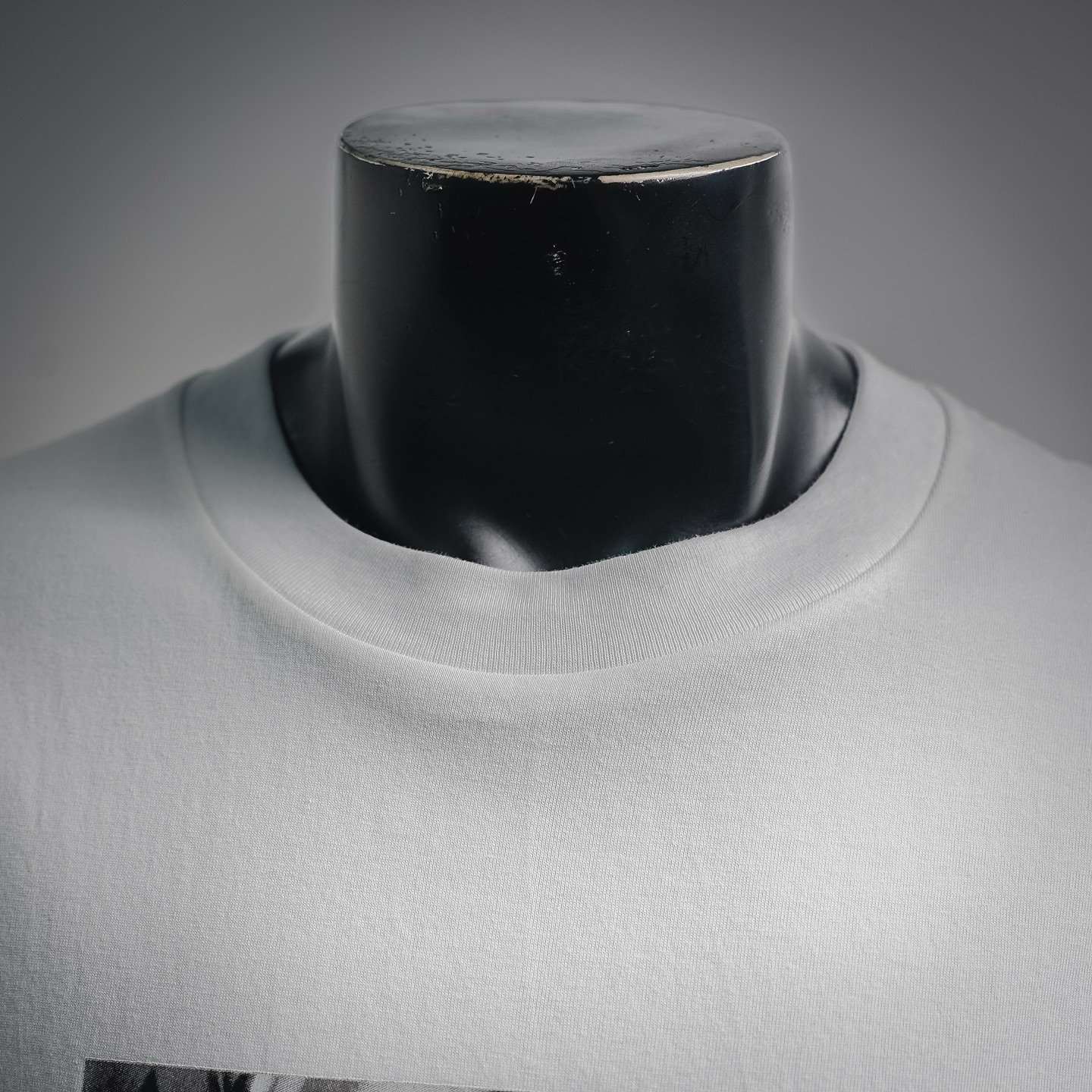 Supre print t-shirt