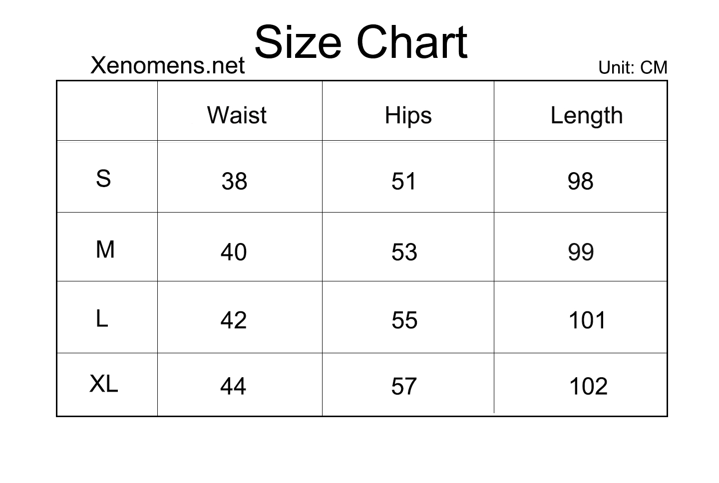 Ami embroidered casual pants