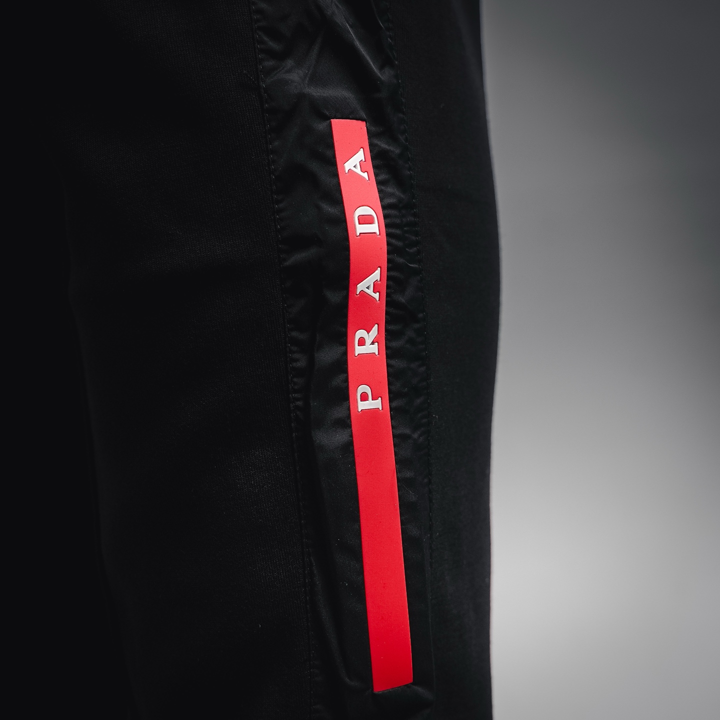 Pra pocket letter pants