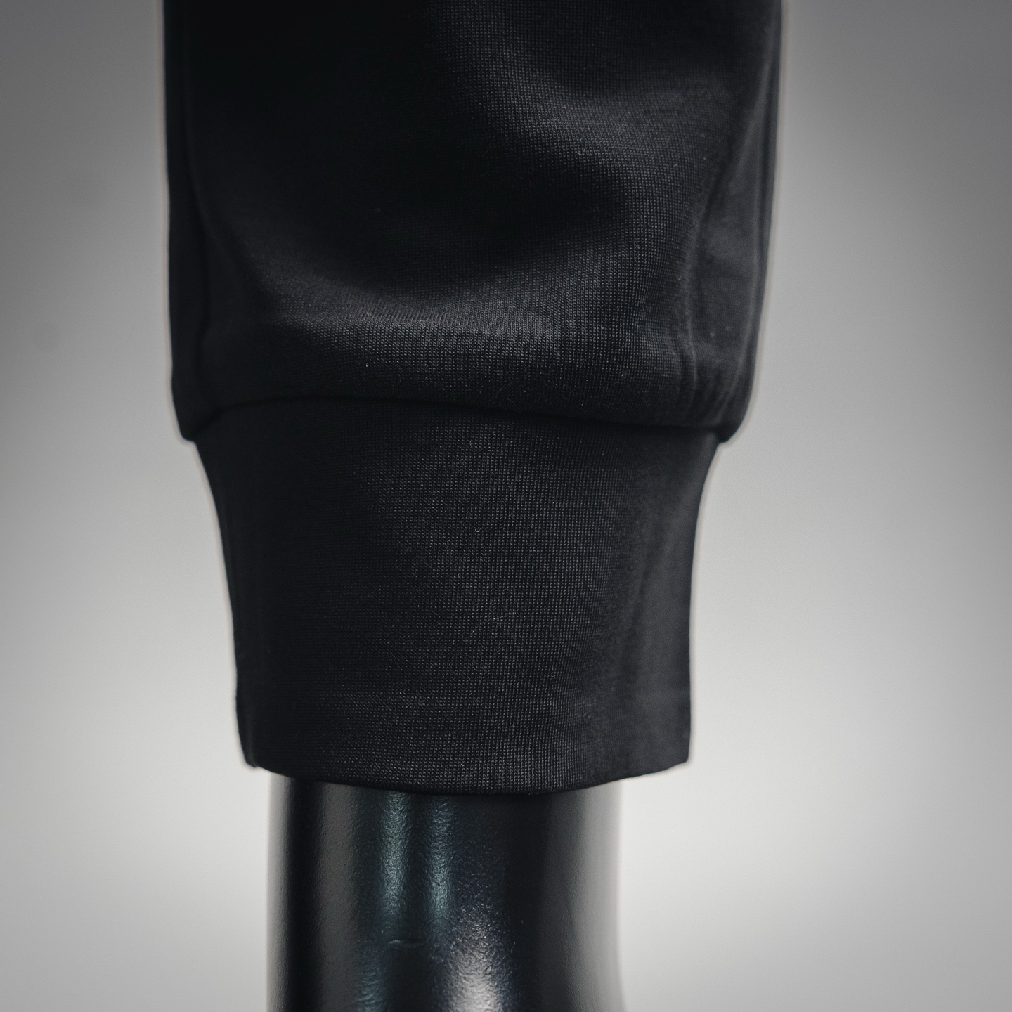 Pra cargo pocket pants