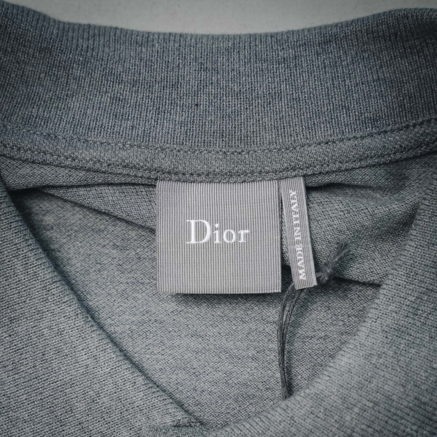 CD casual Polo