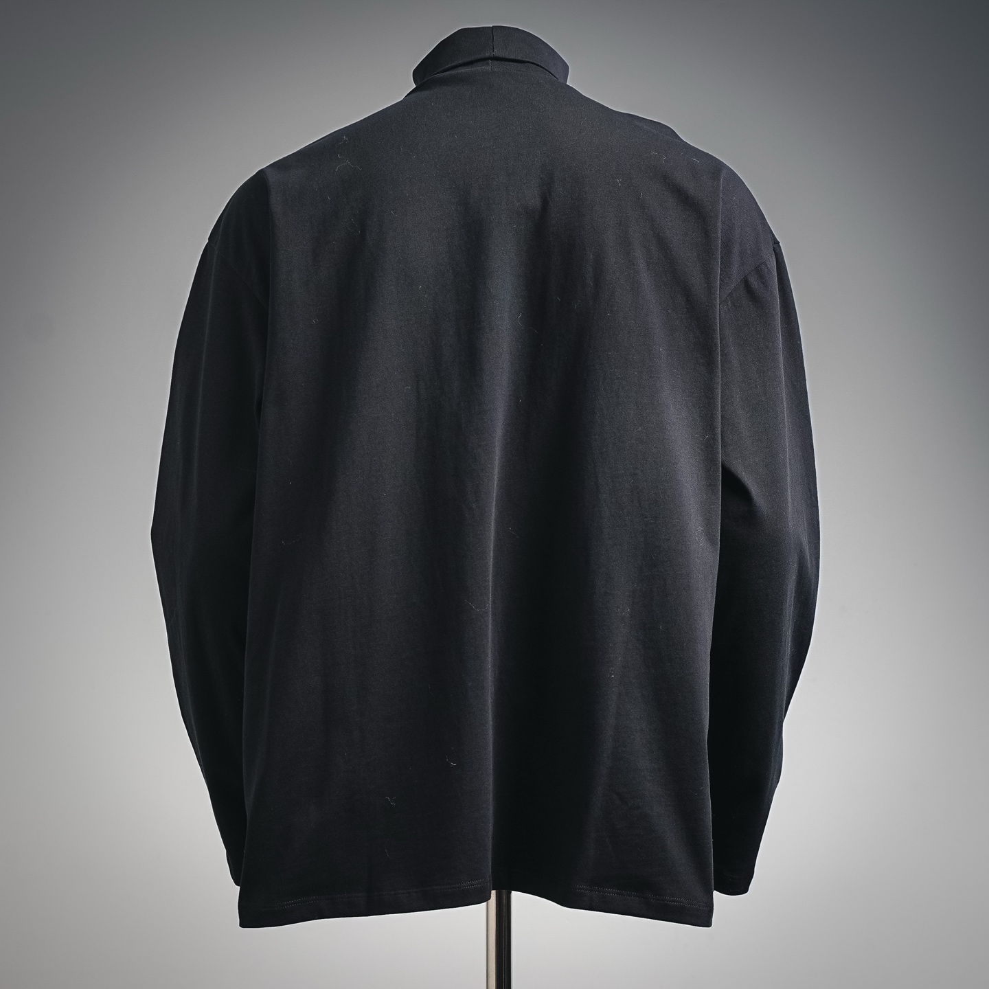 Loe turtleneck base layer