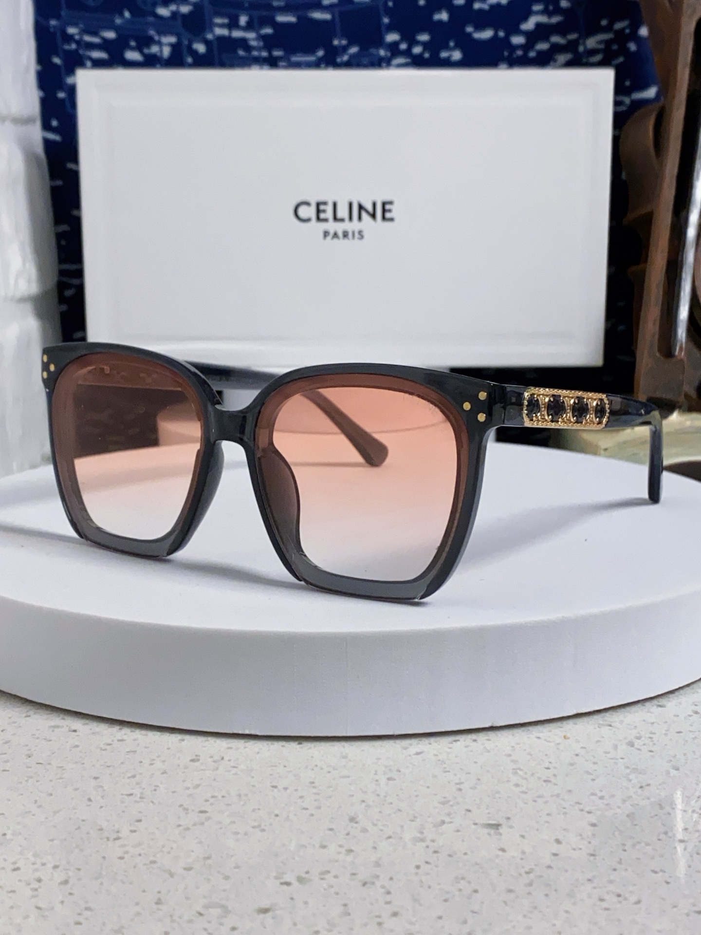 Cel sunglasses