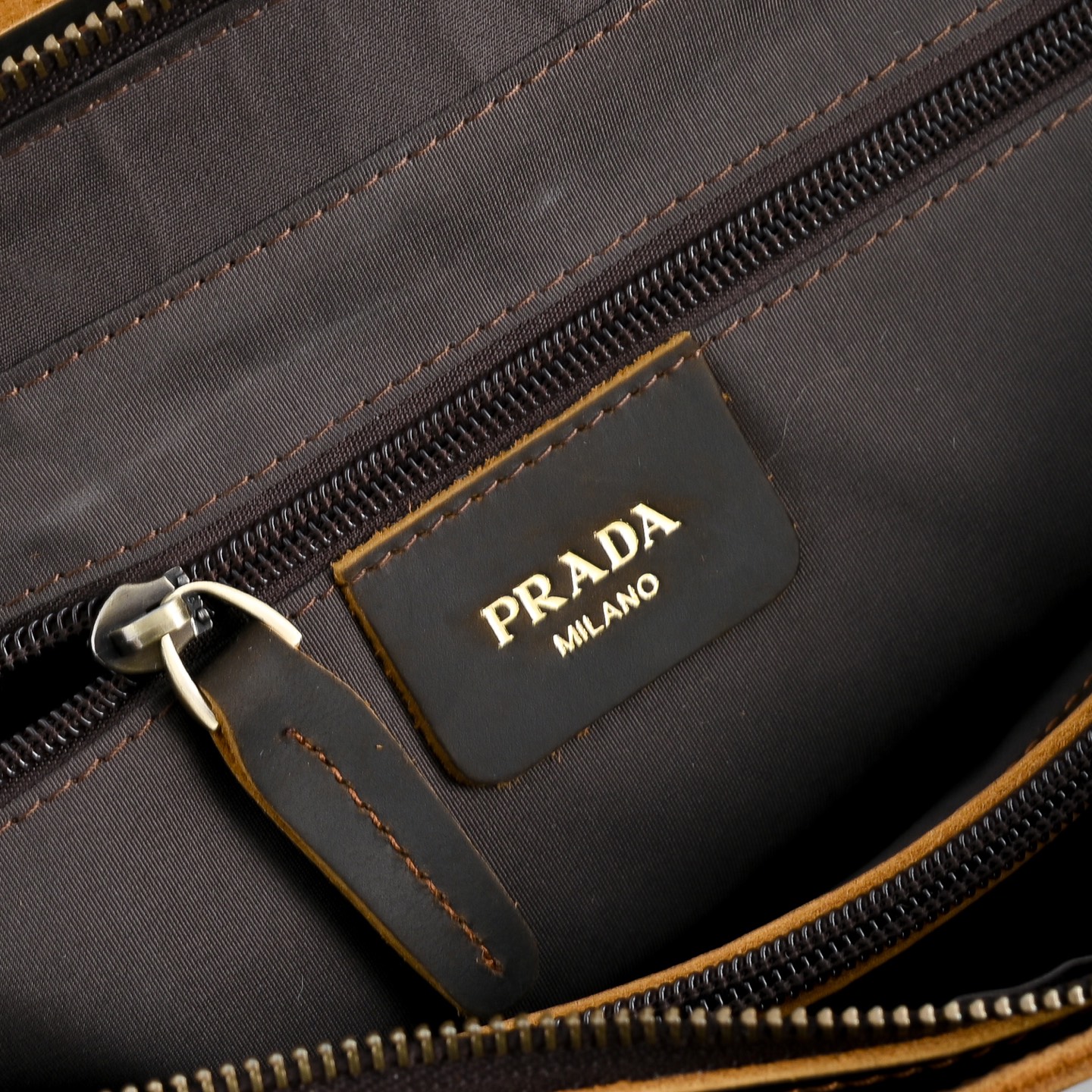 Pra handbag