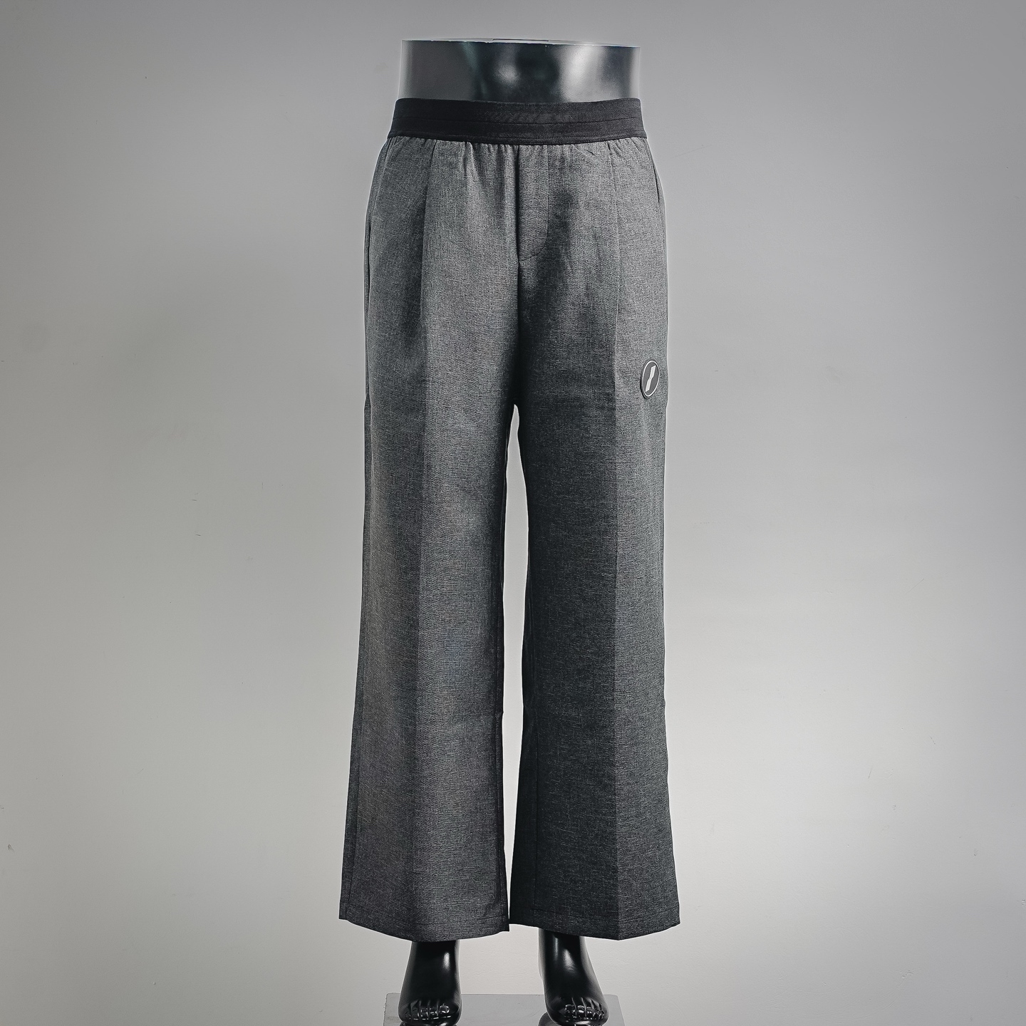 We11 wide leg pants