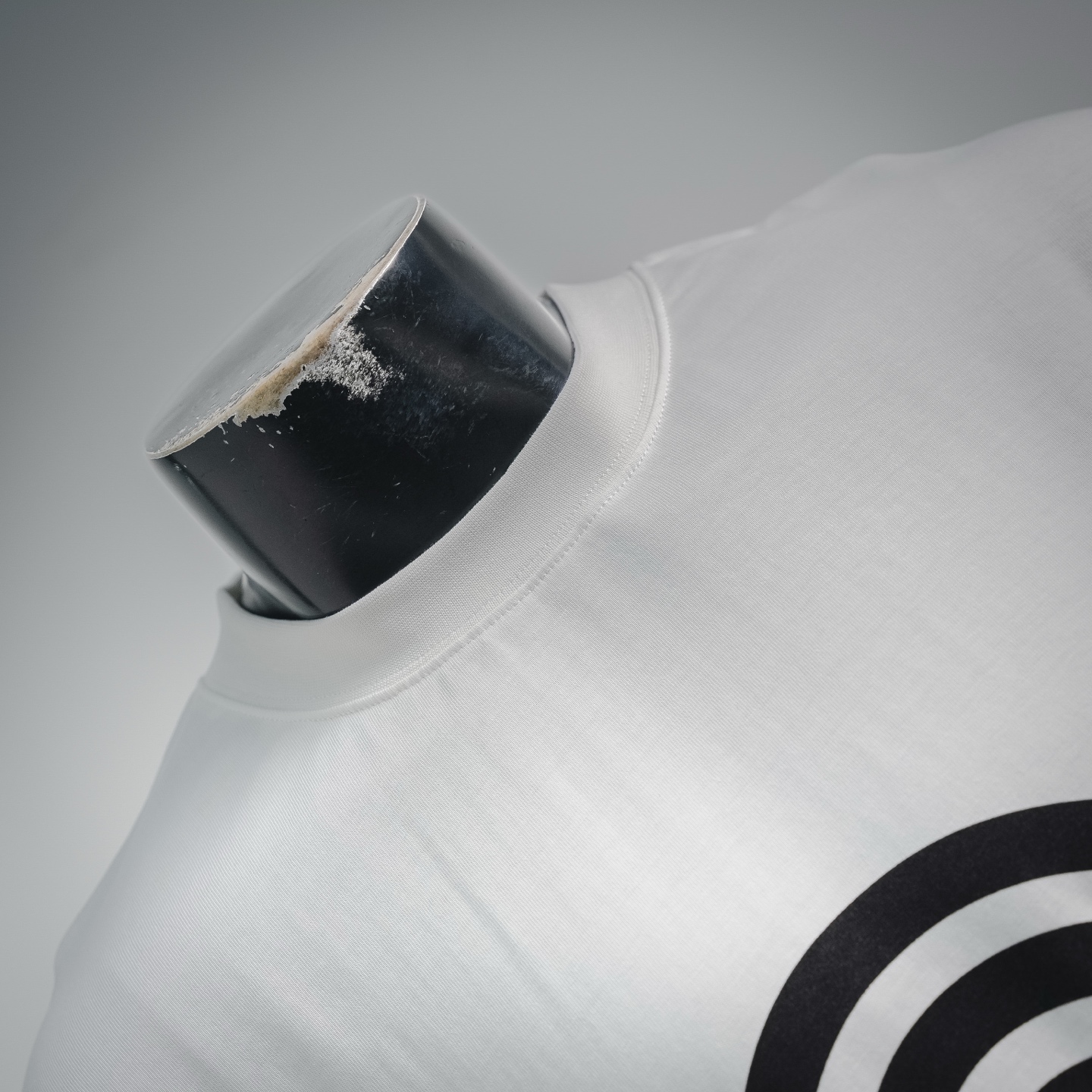 Balen WiFi printed t-shirt