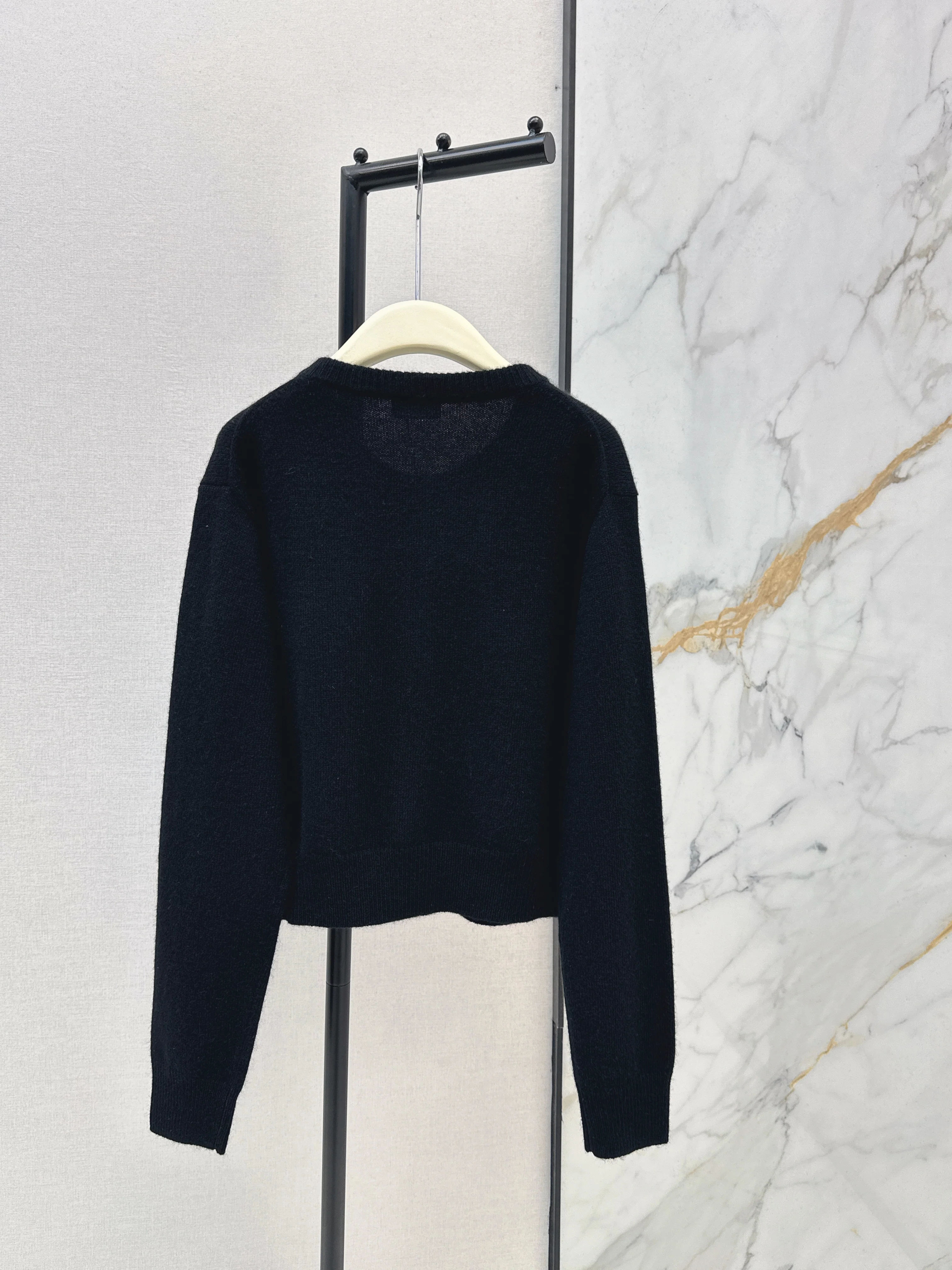 Chlo 26ss cardigan