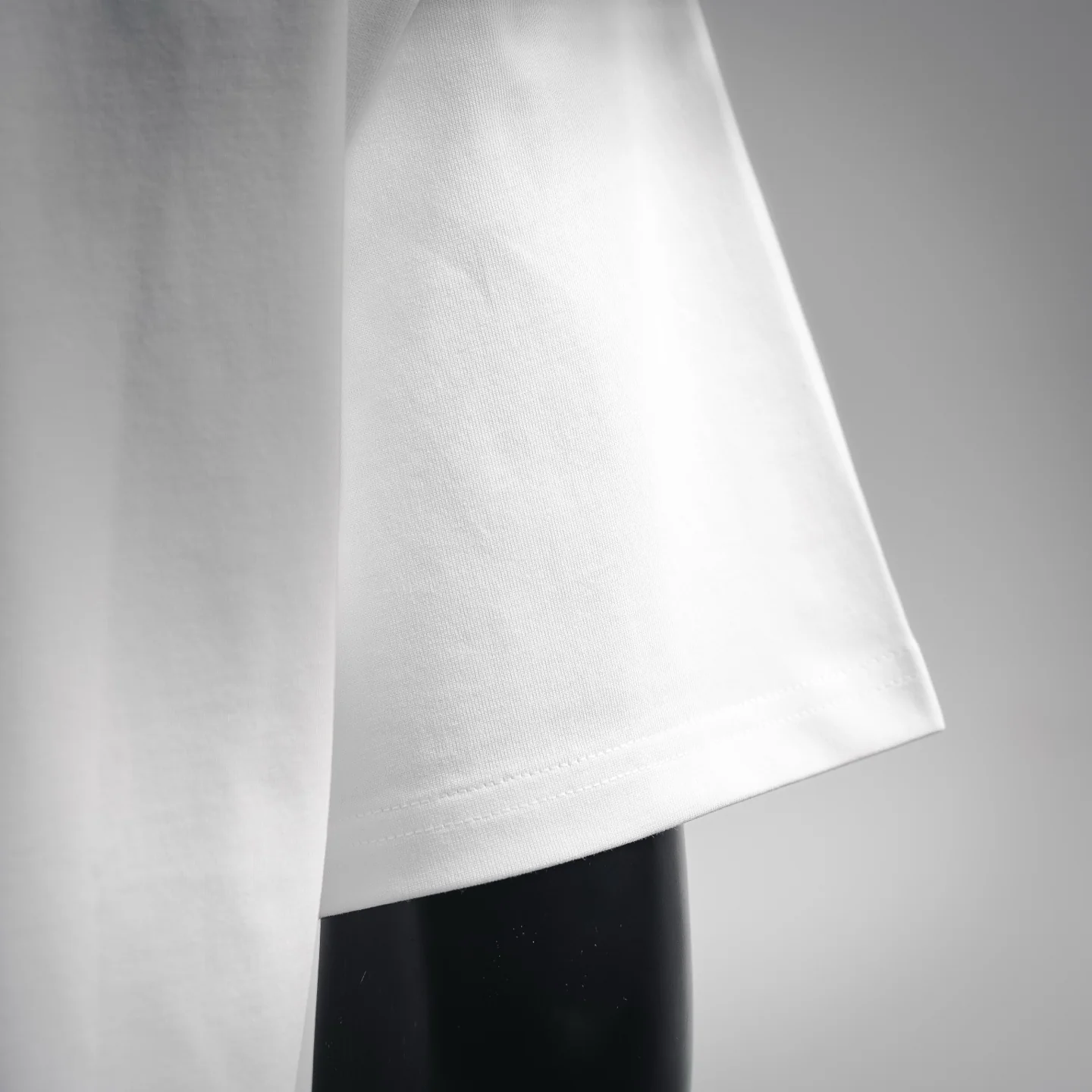 Louis printed t-shirt