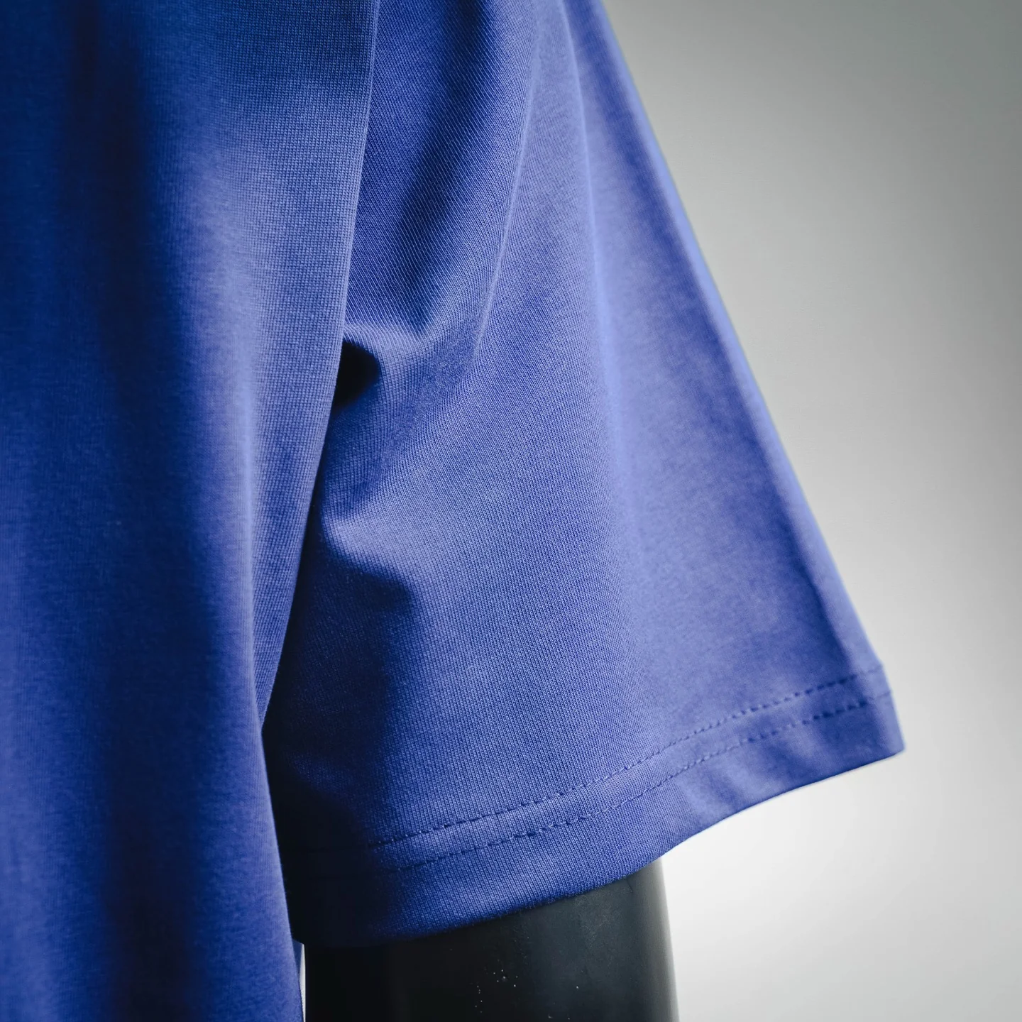 Cel embroidered t-shirt