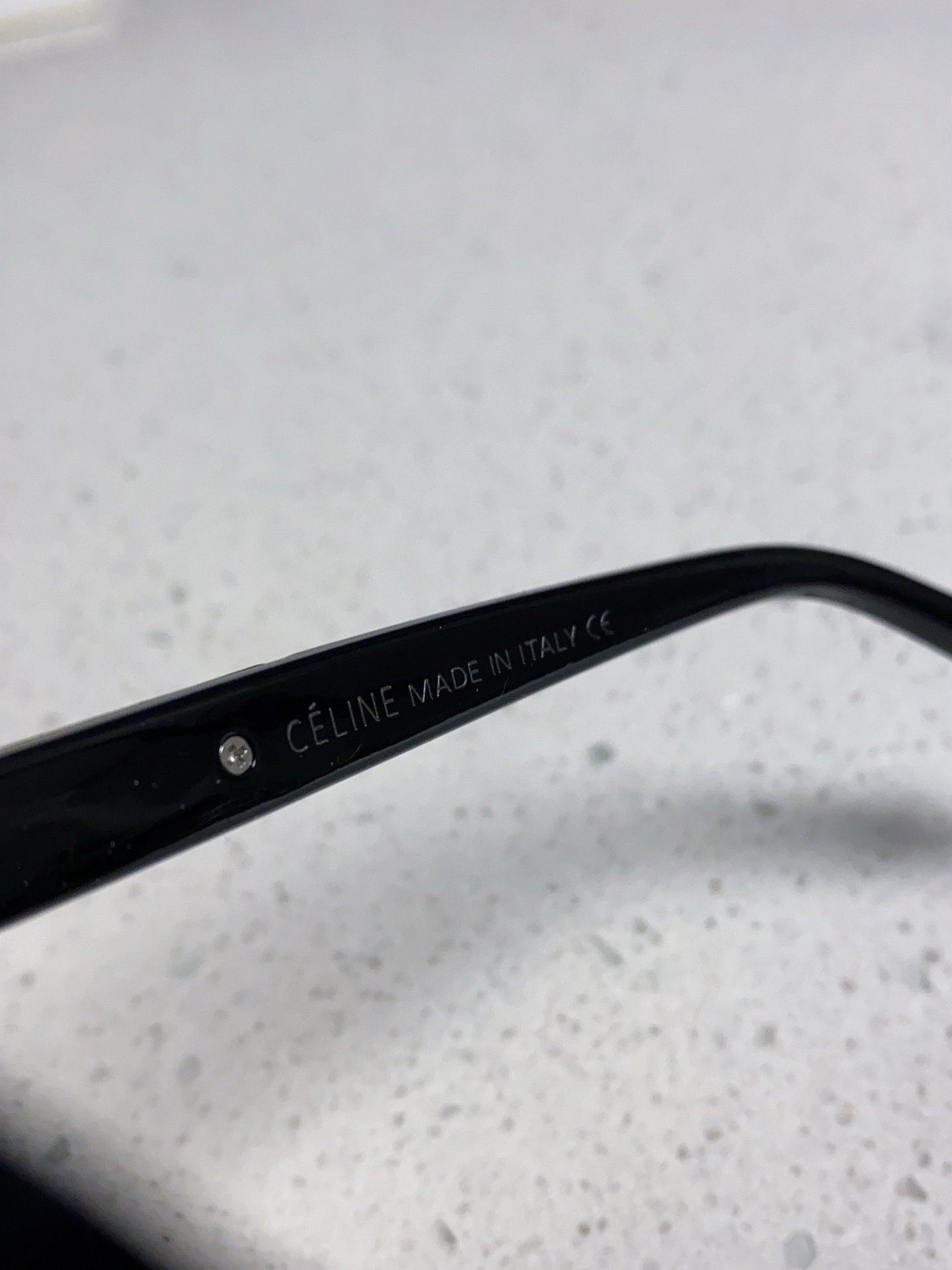 Cel sunglasses
