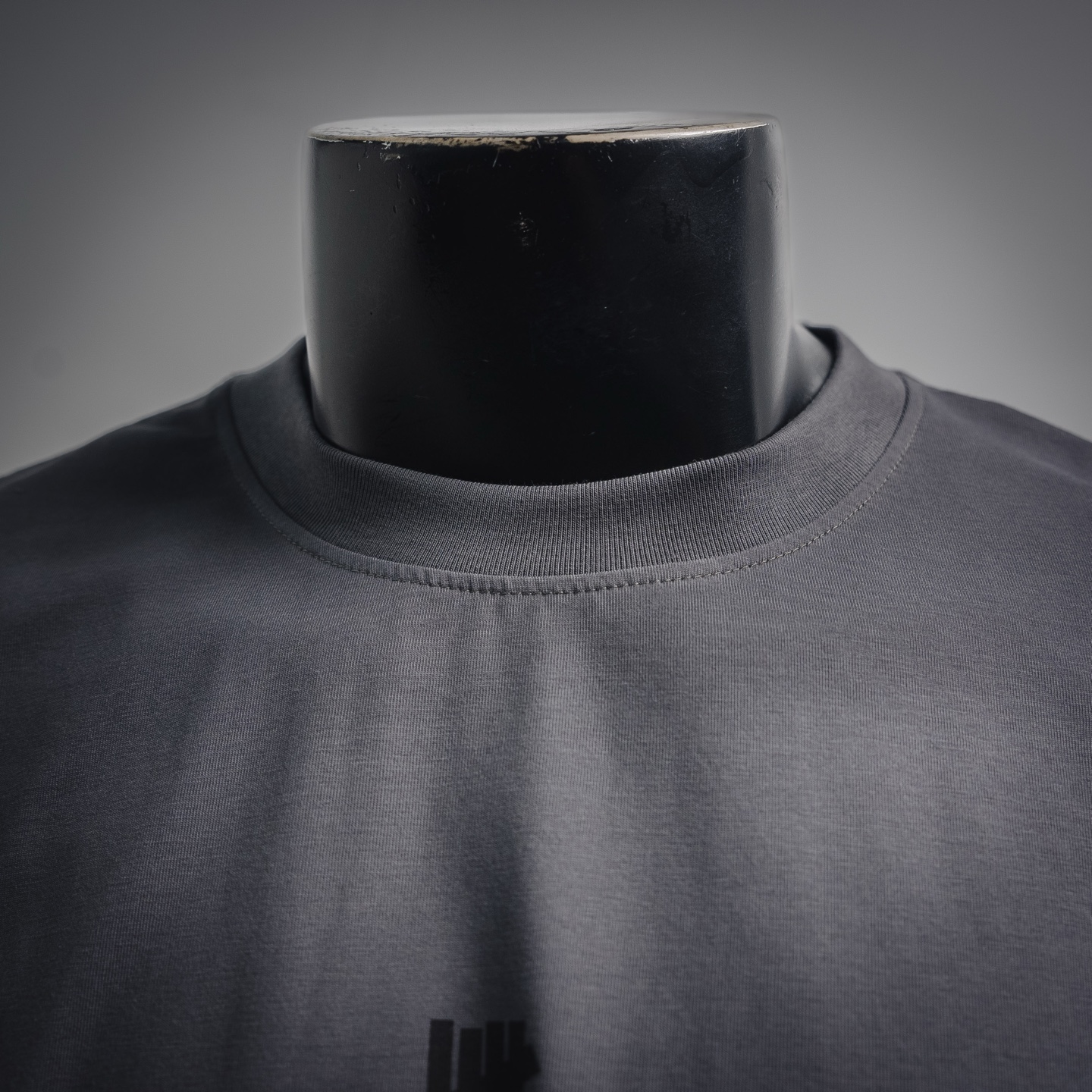Undef printed t-shirt