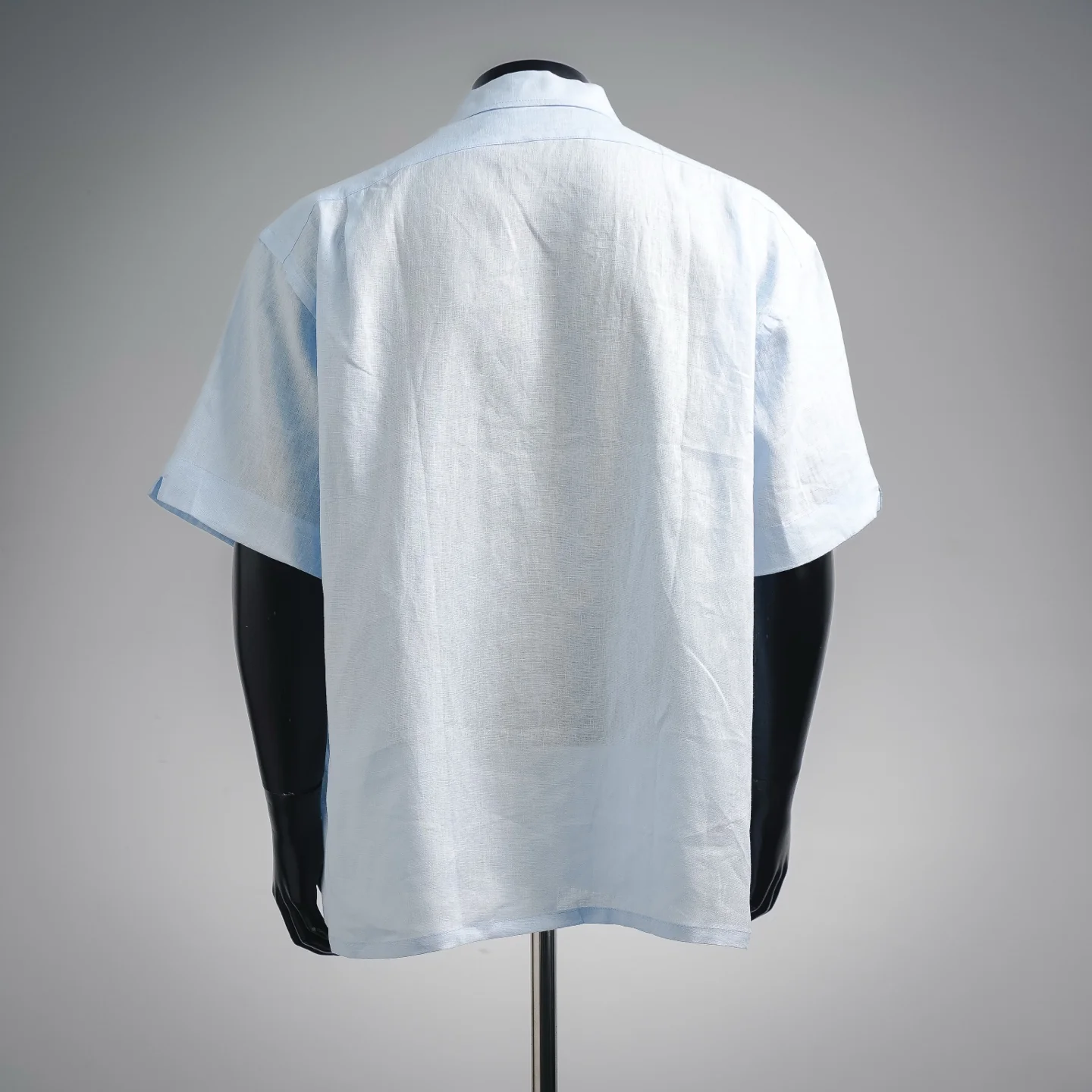Ralph casual t-shirt