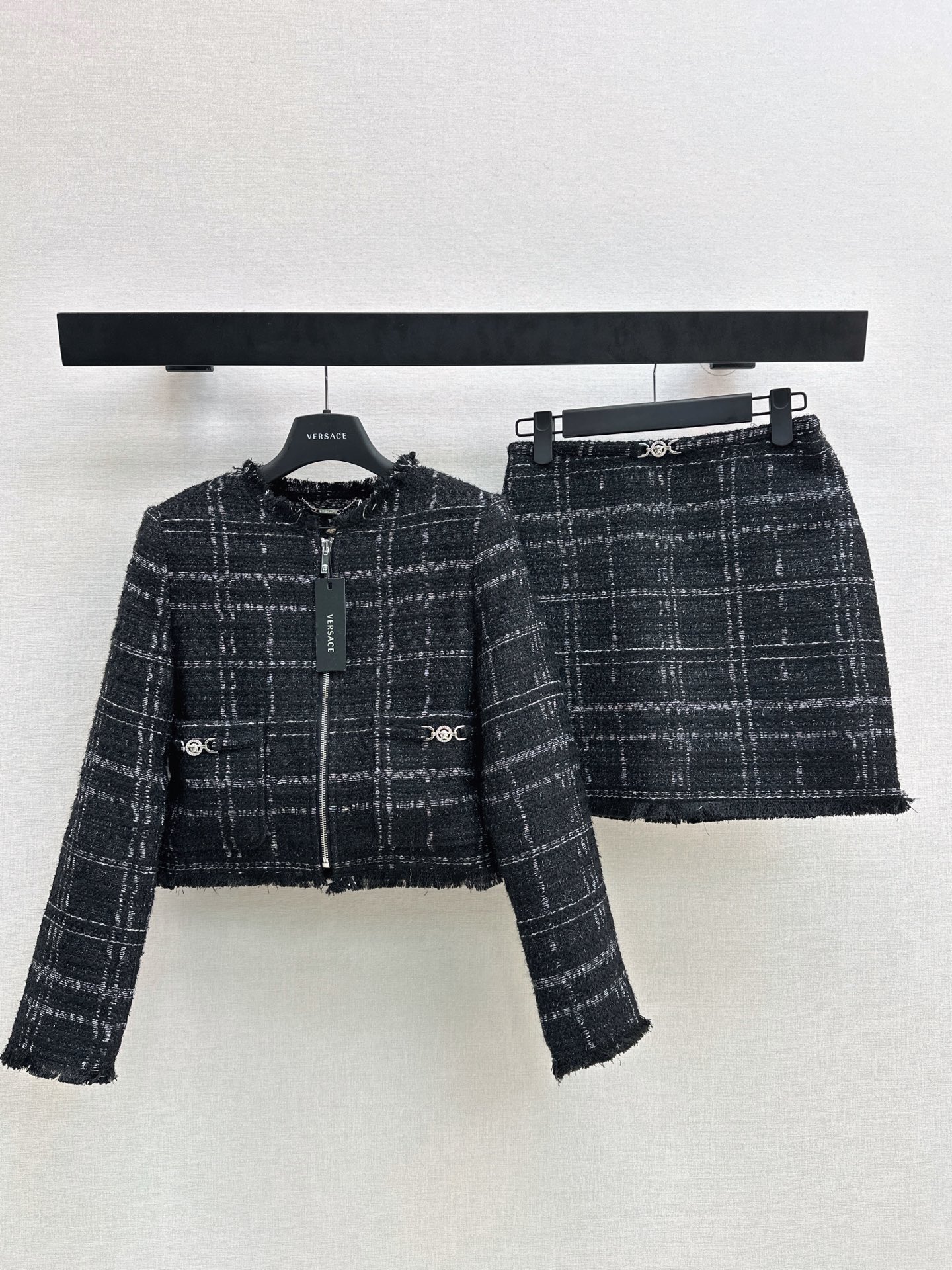 Suit