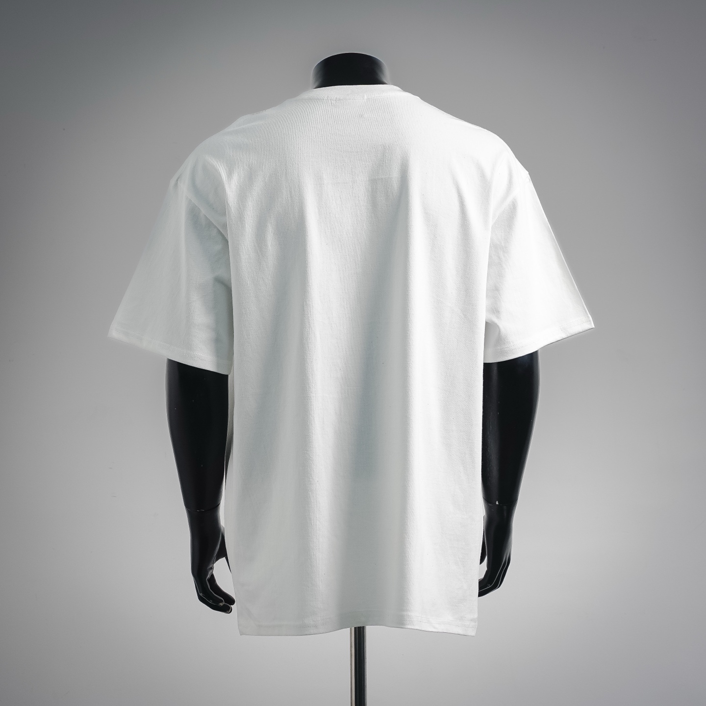 Bap printed t-shirt