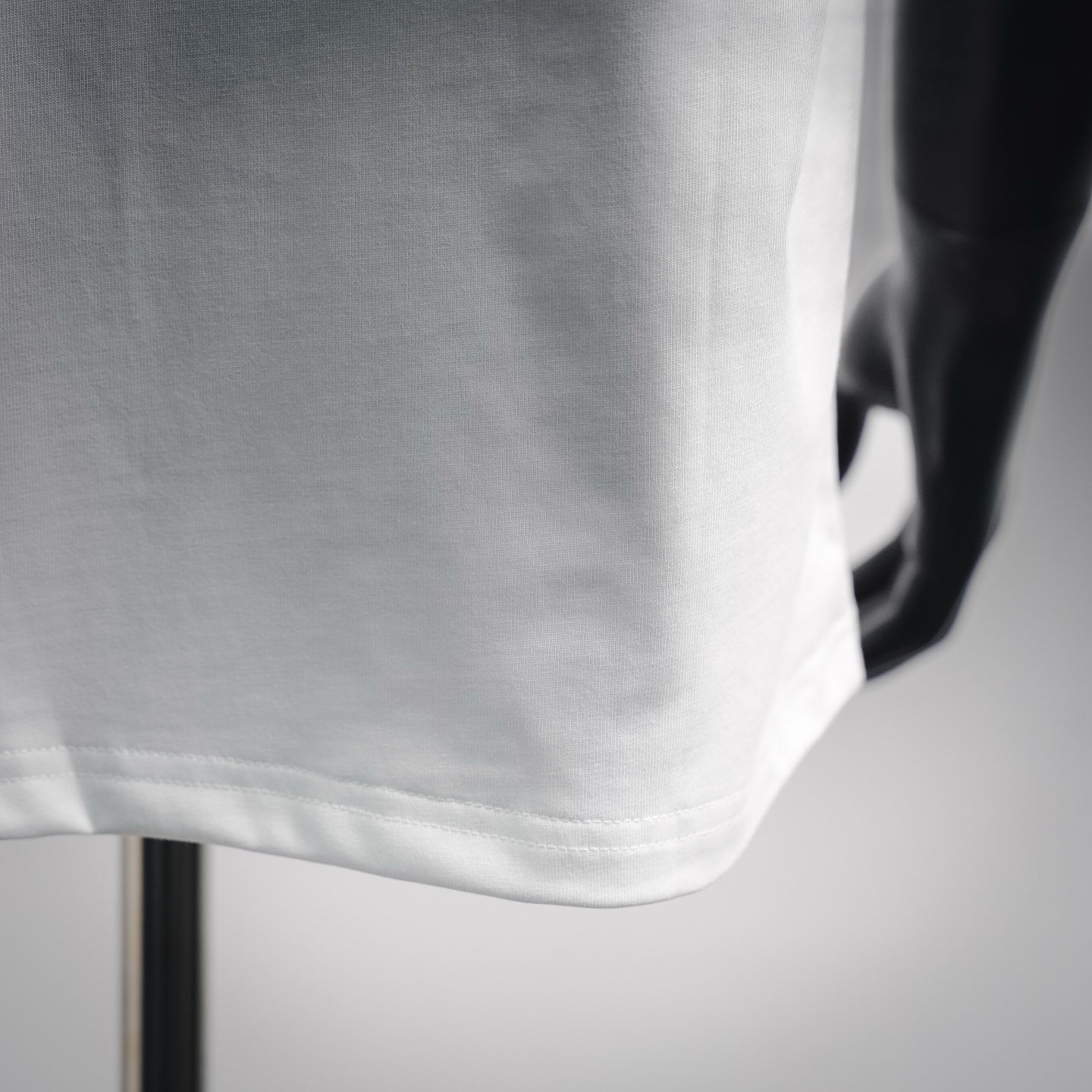 Louis printed t-shirt