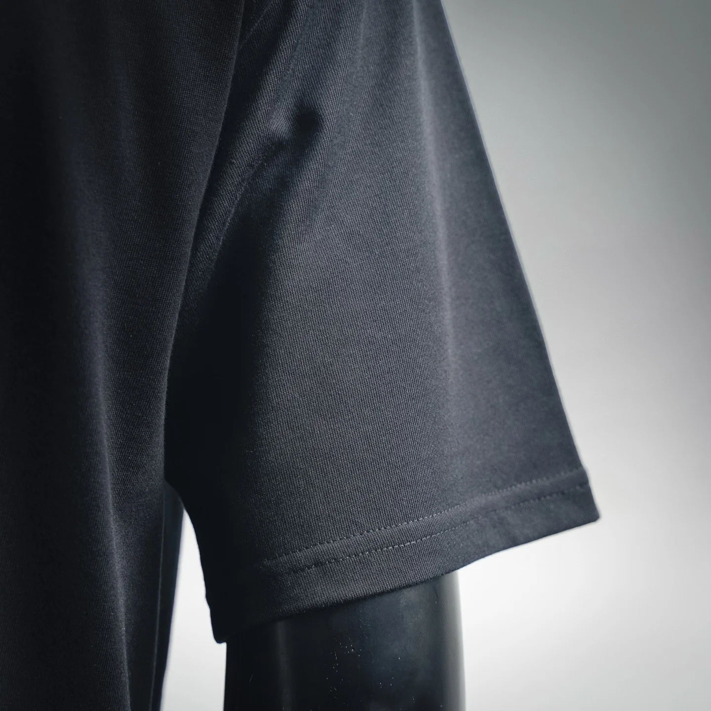 Guc embroidered t-shirt