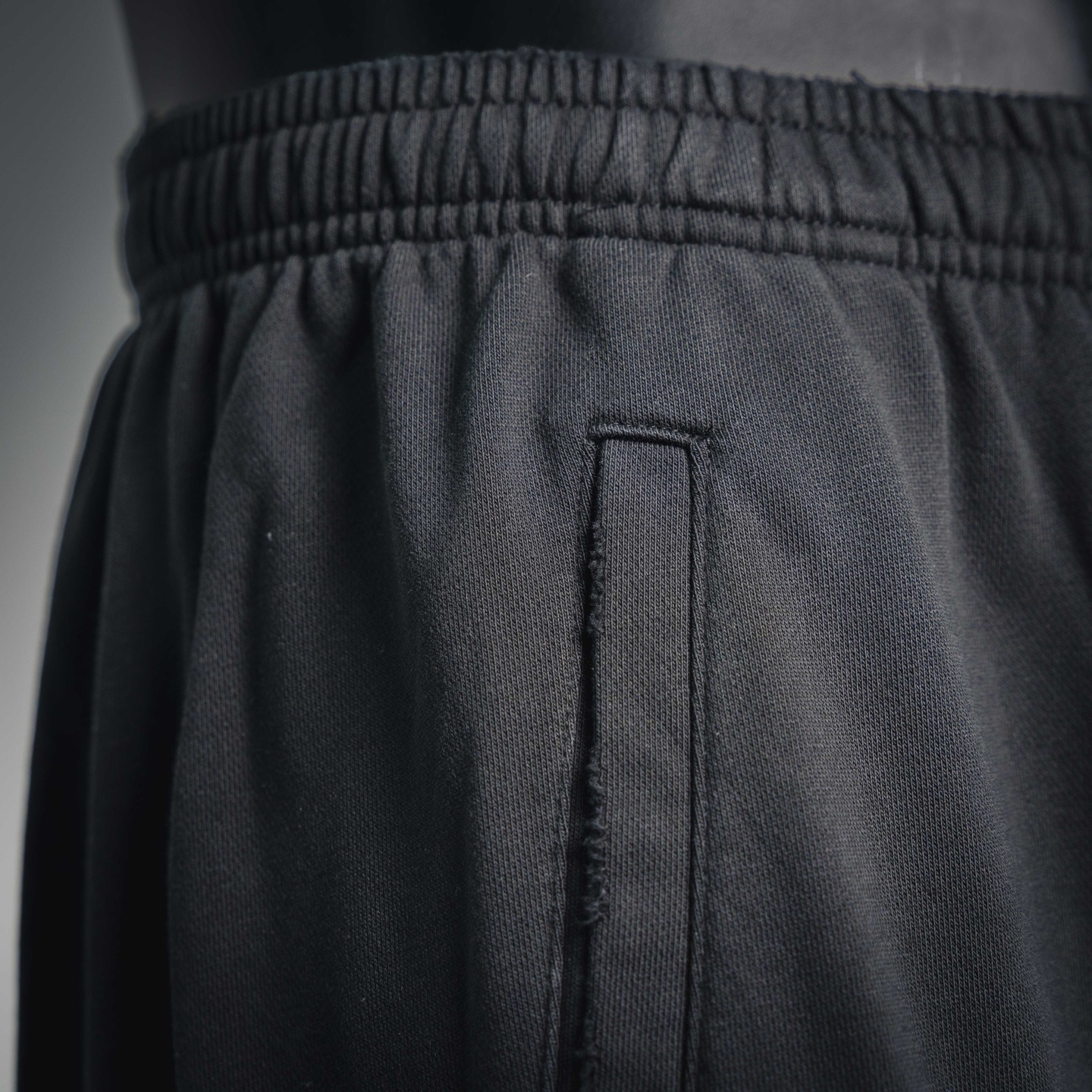 Balen casual pants