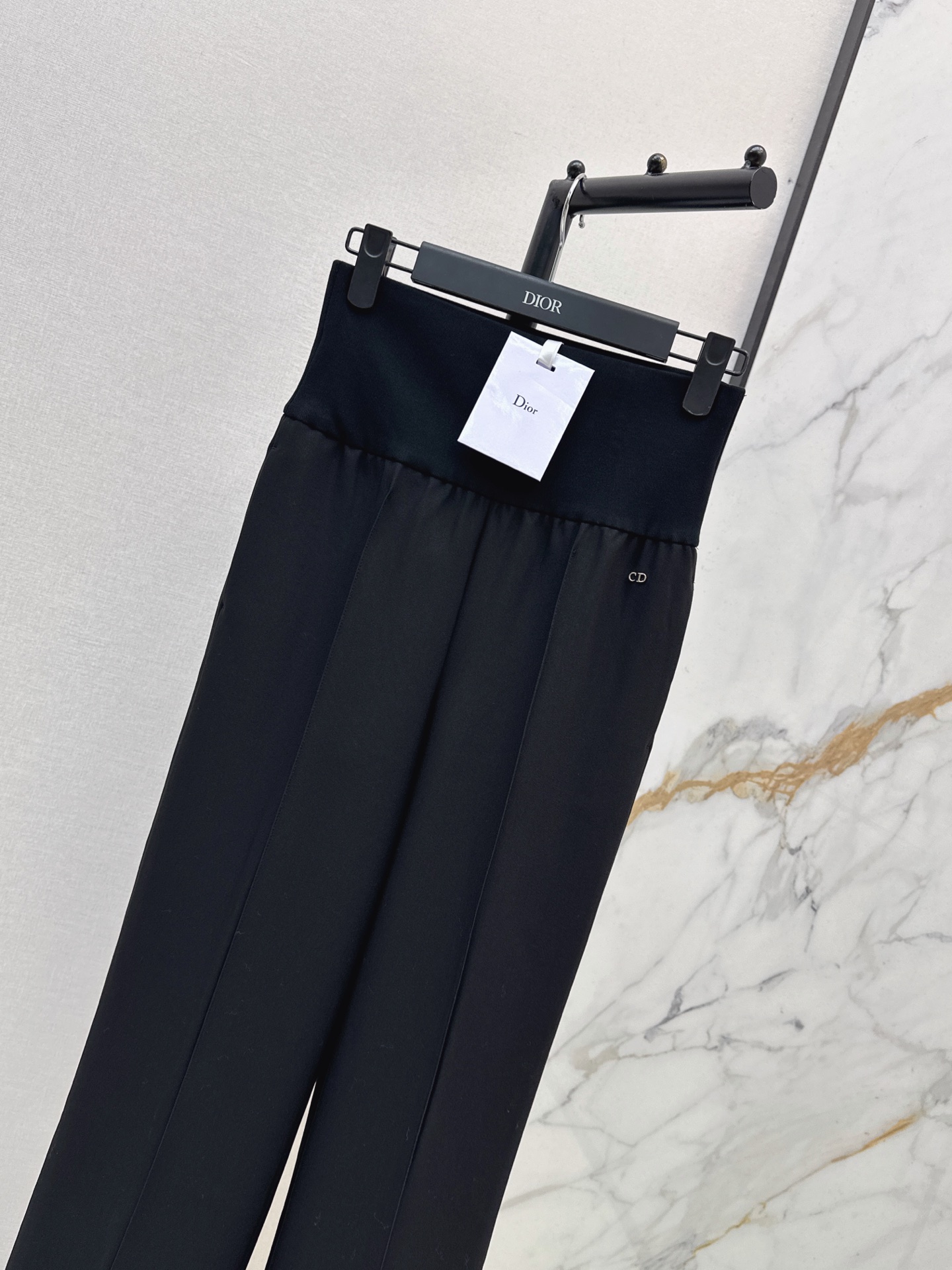 CD 26fw suit pants