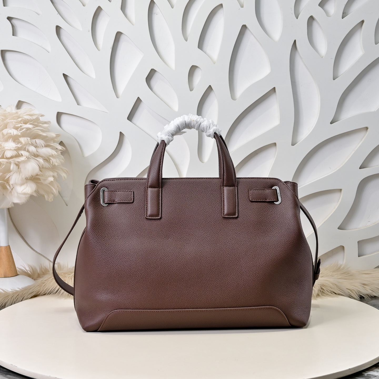 CD handbag