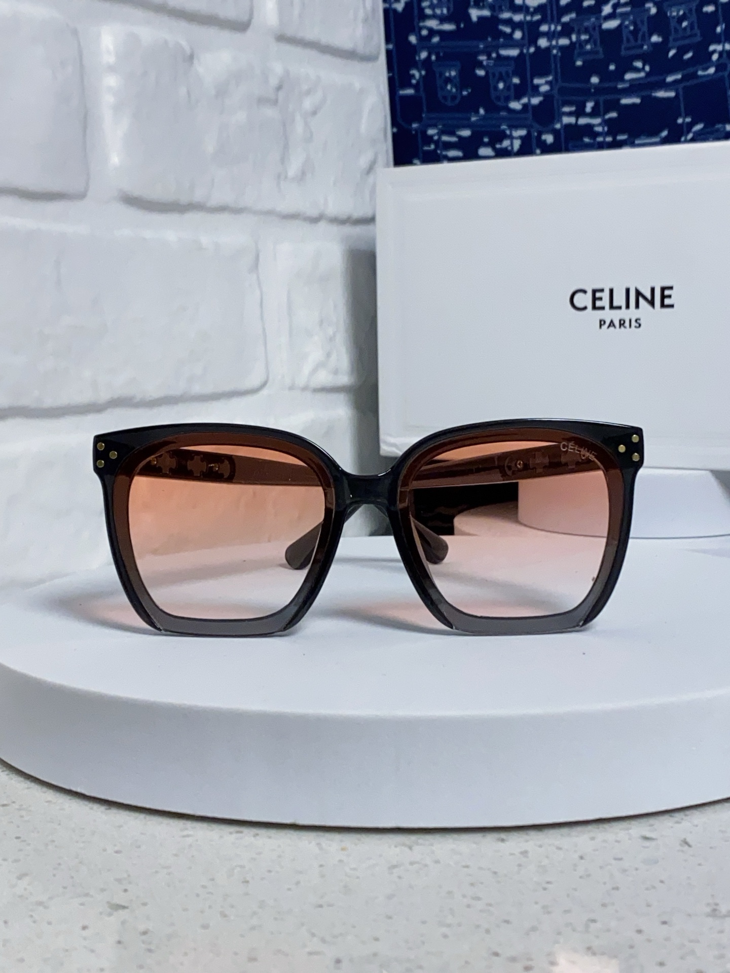 Cel sunglasses