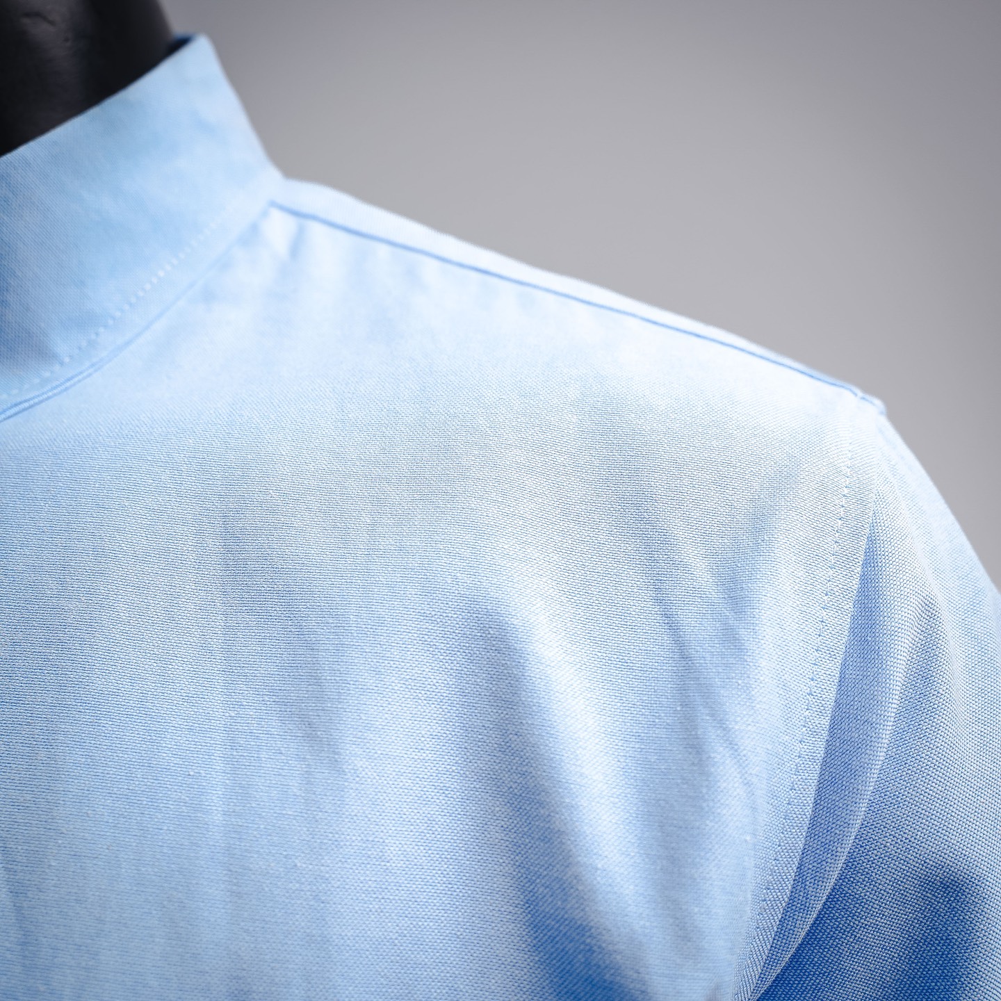 Ami casual loose shirts