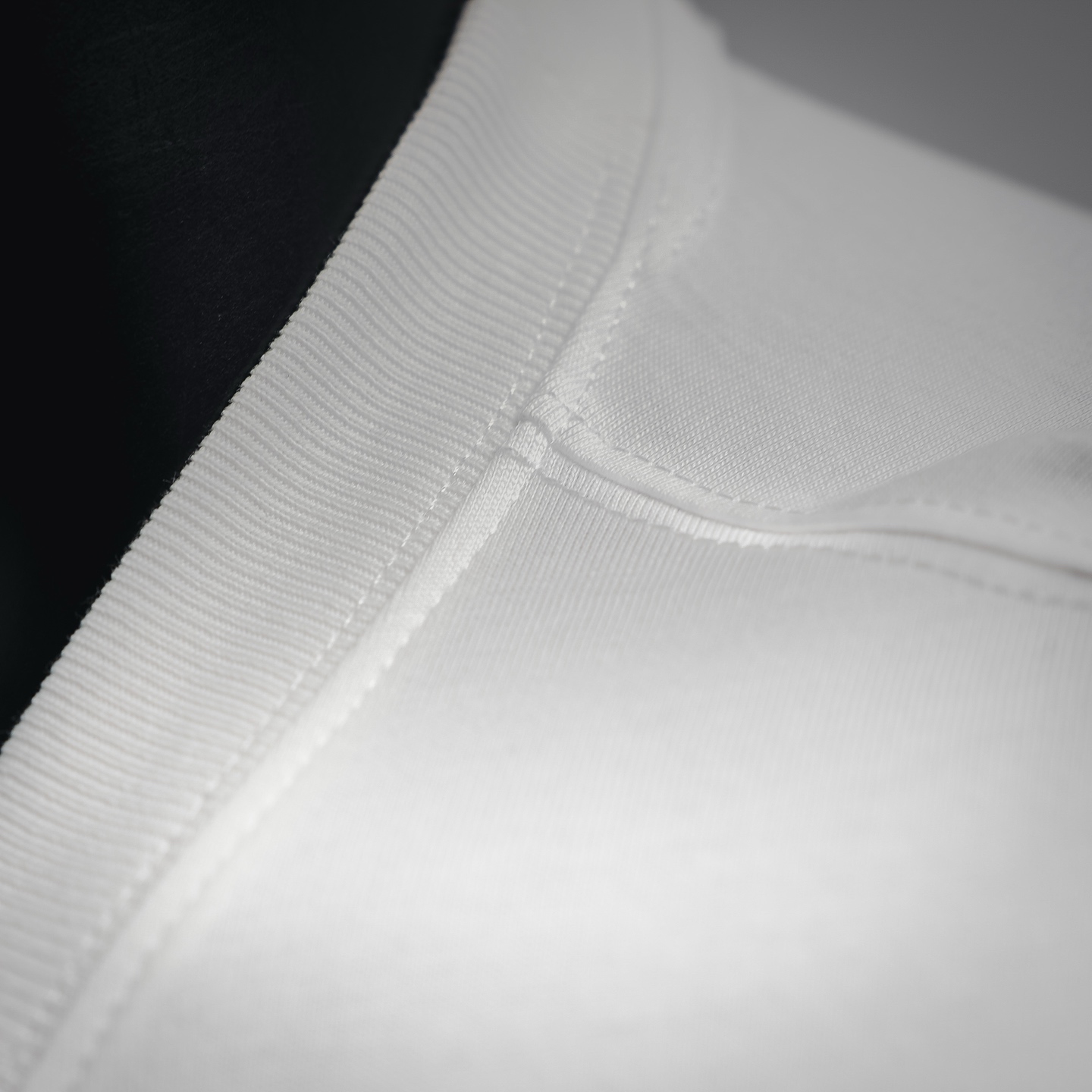 CD casual t-shirt