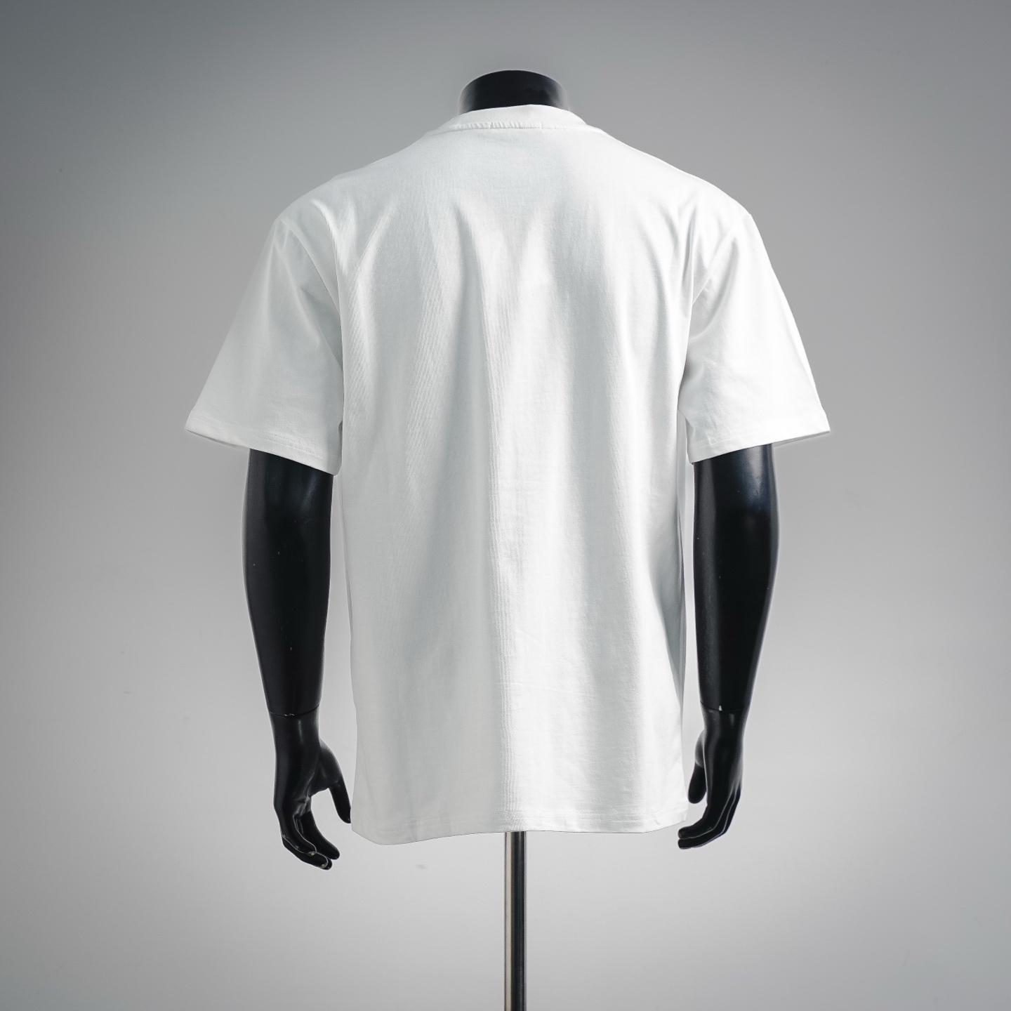 Loe casual t-shirt