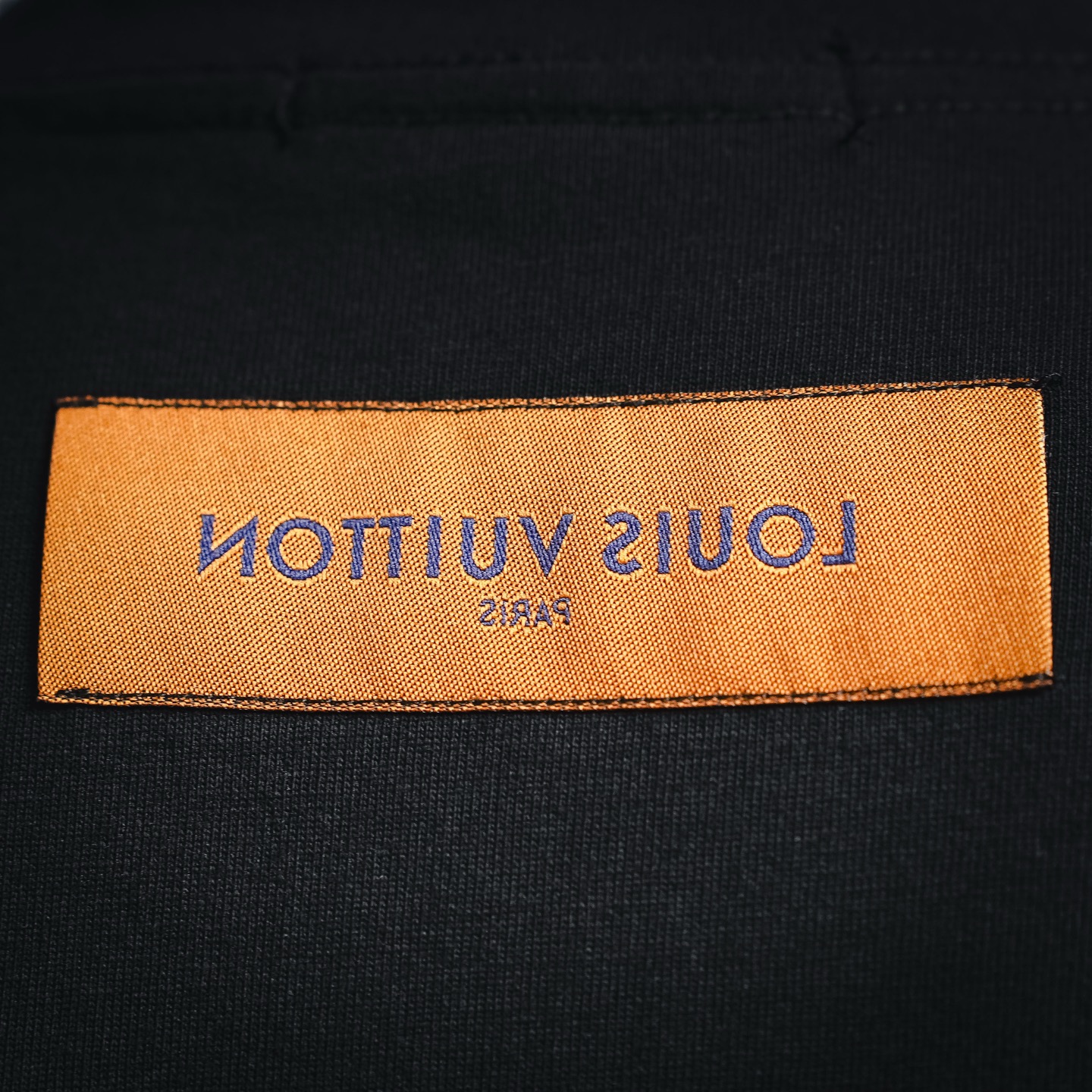 Louis casual t-shirt