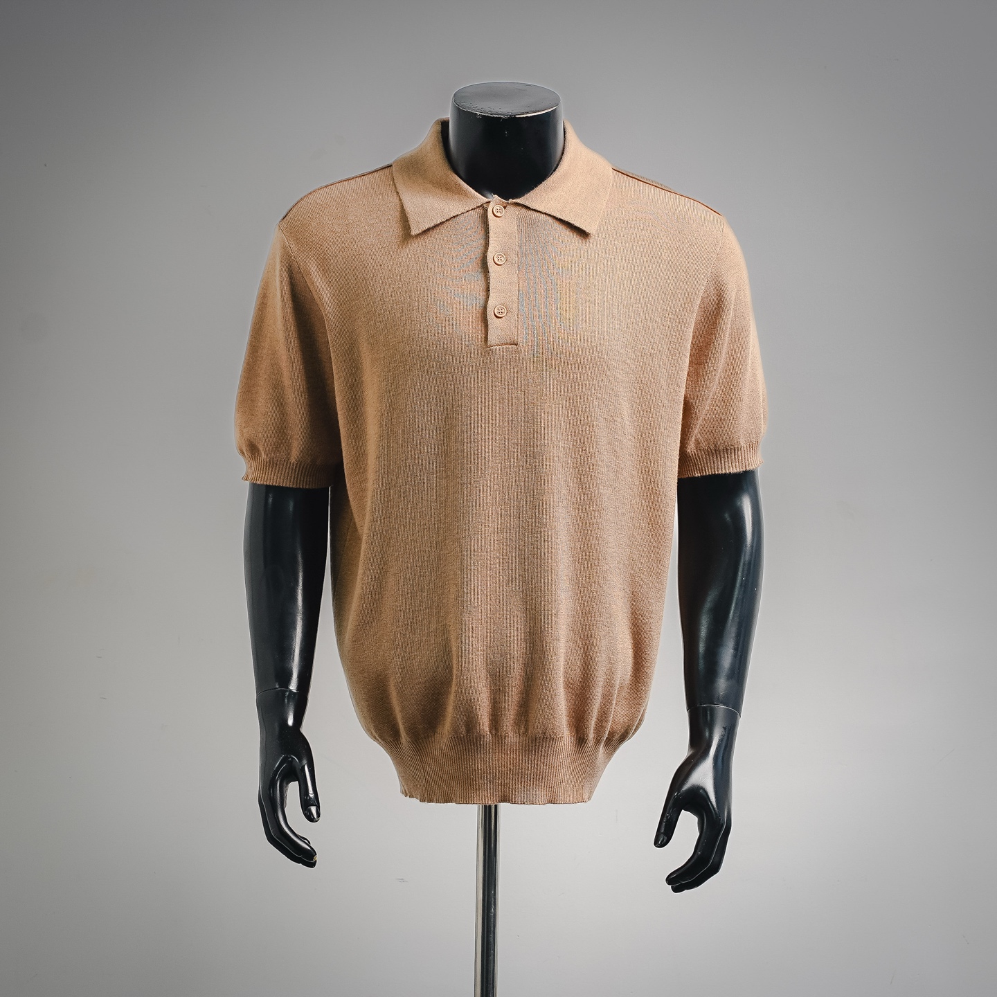 Bur classic Polo