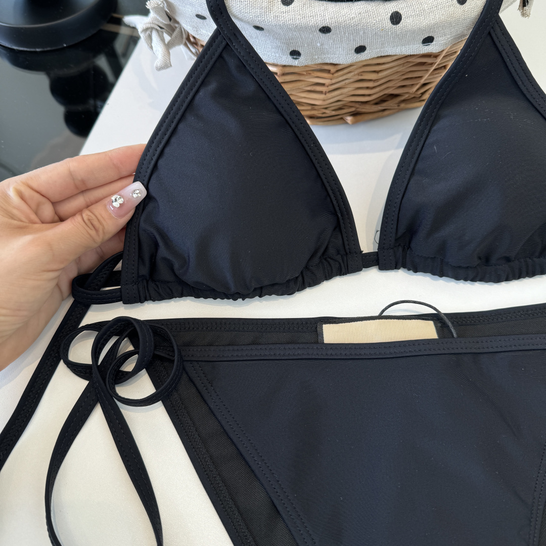 Guc bikini set
