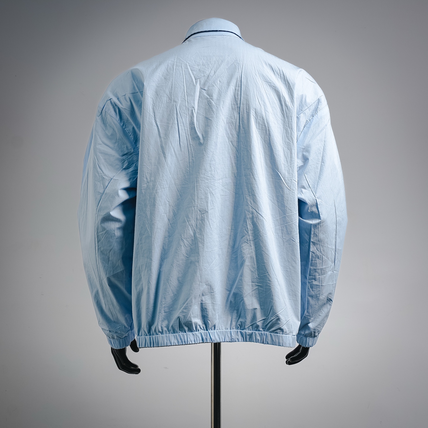 Pra reversible jacket