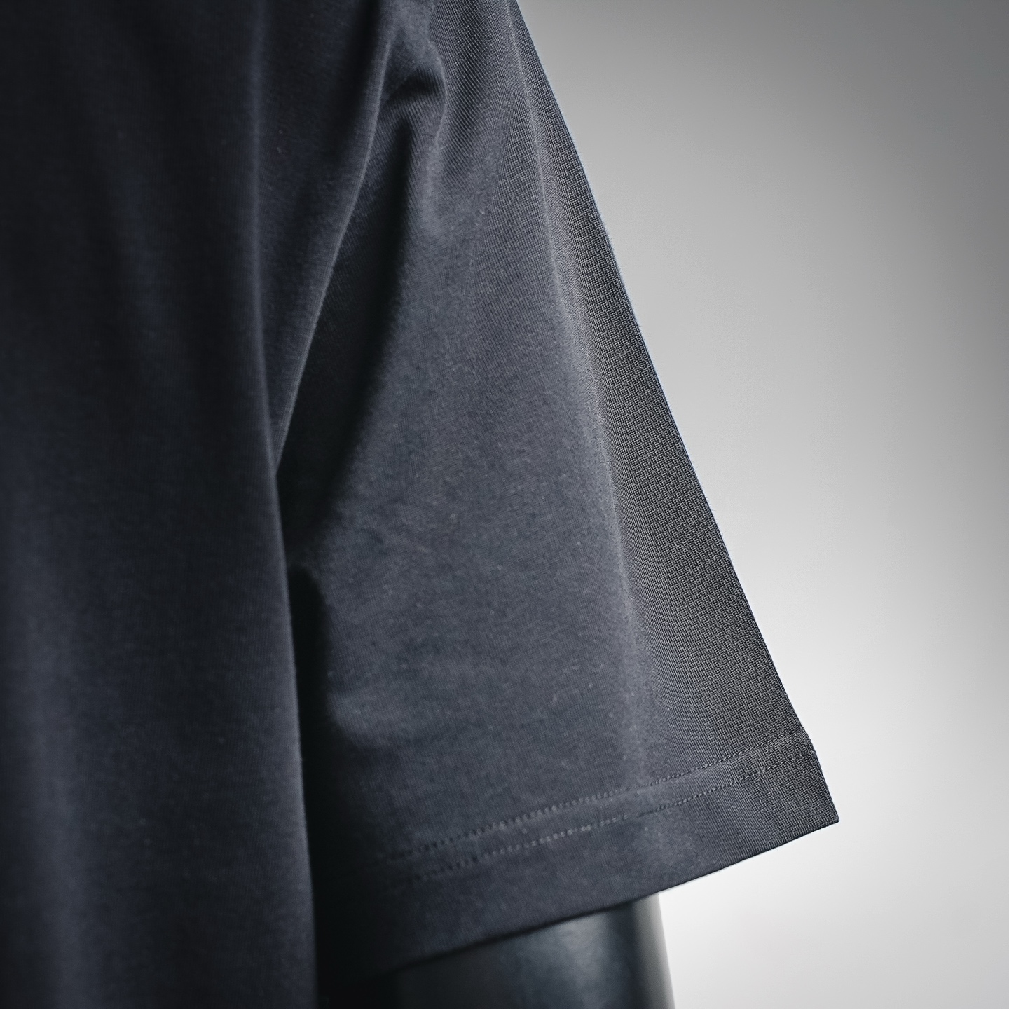Pra casual loose t-shirt