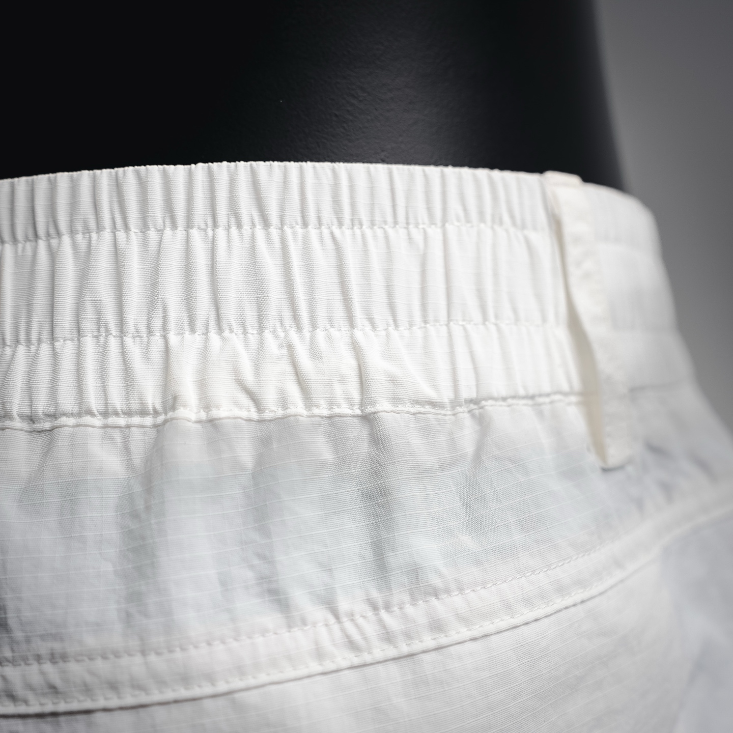 Thom casual cargo pants