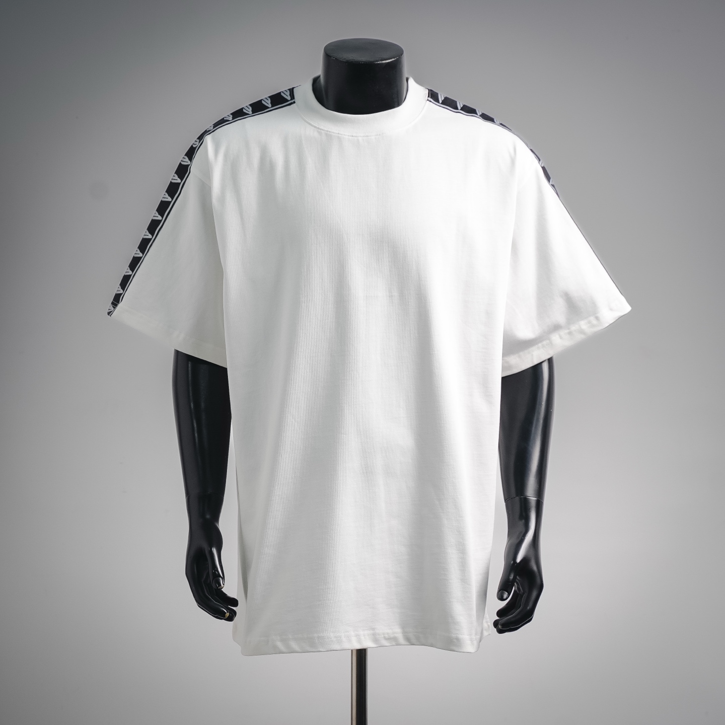 Balen casual t-shirt