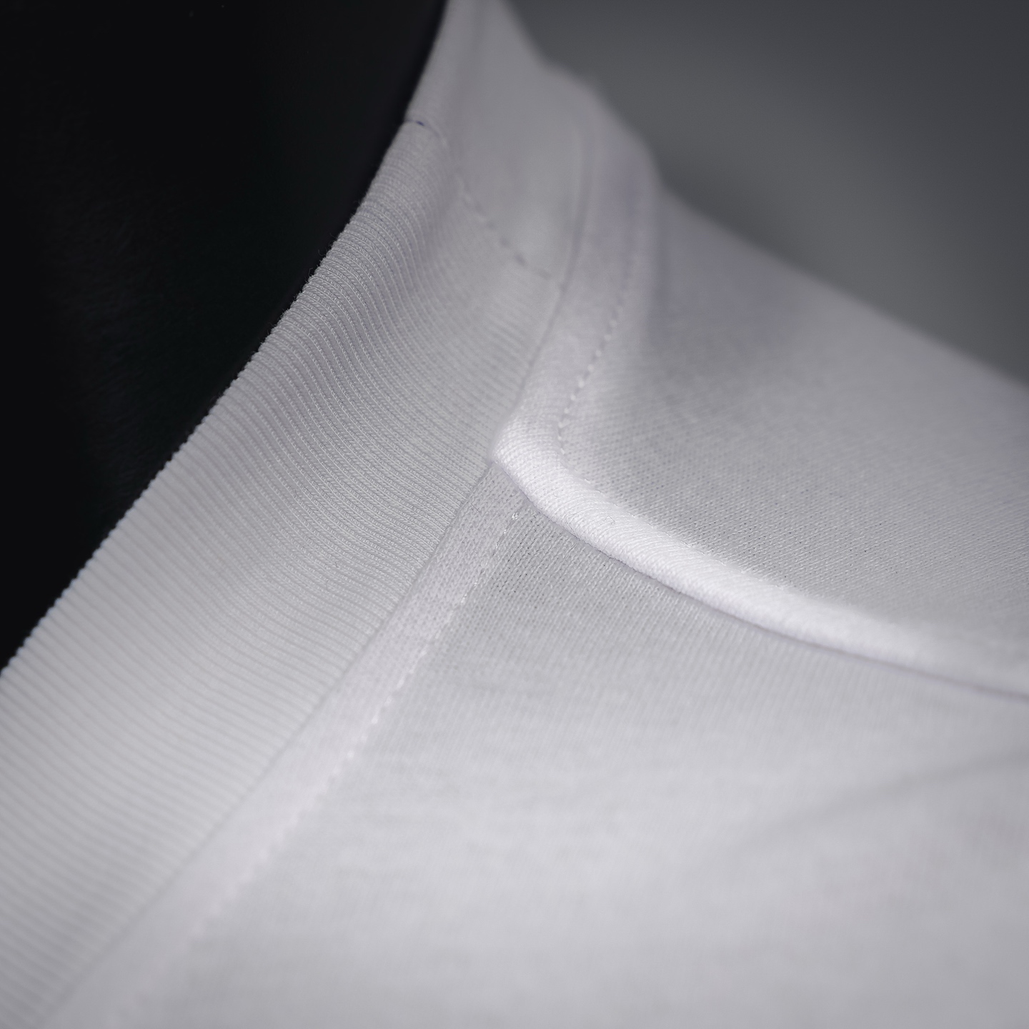 Alex washed t-shirt