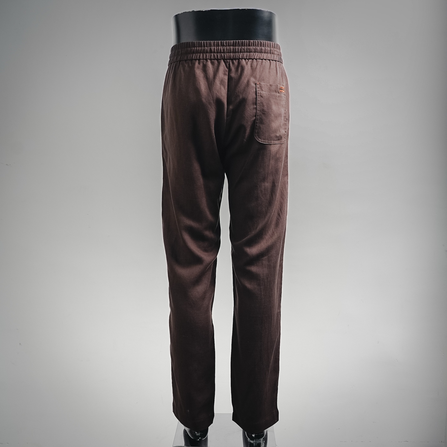 Zegn casual pants