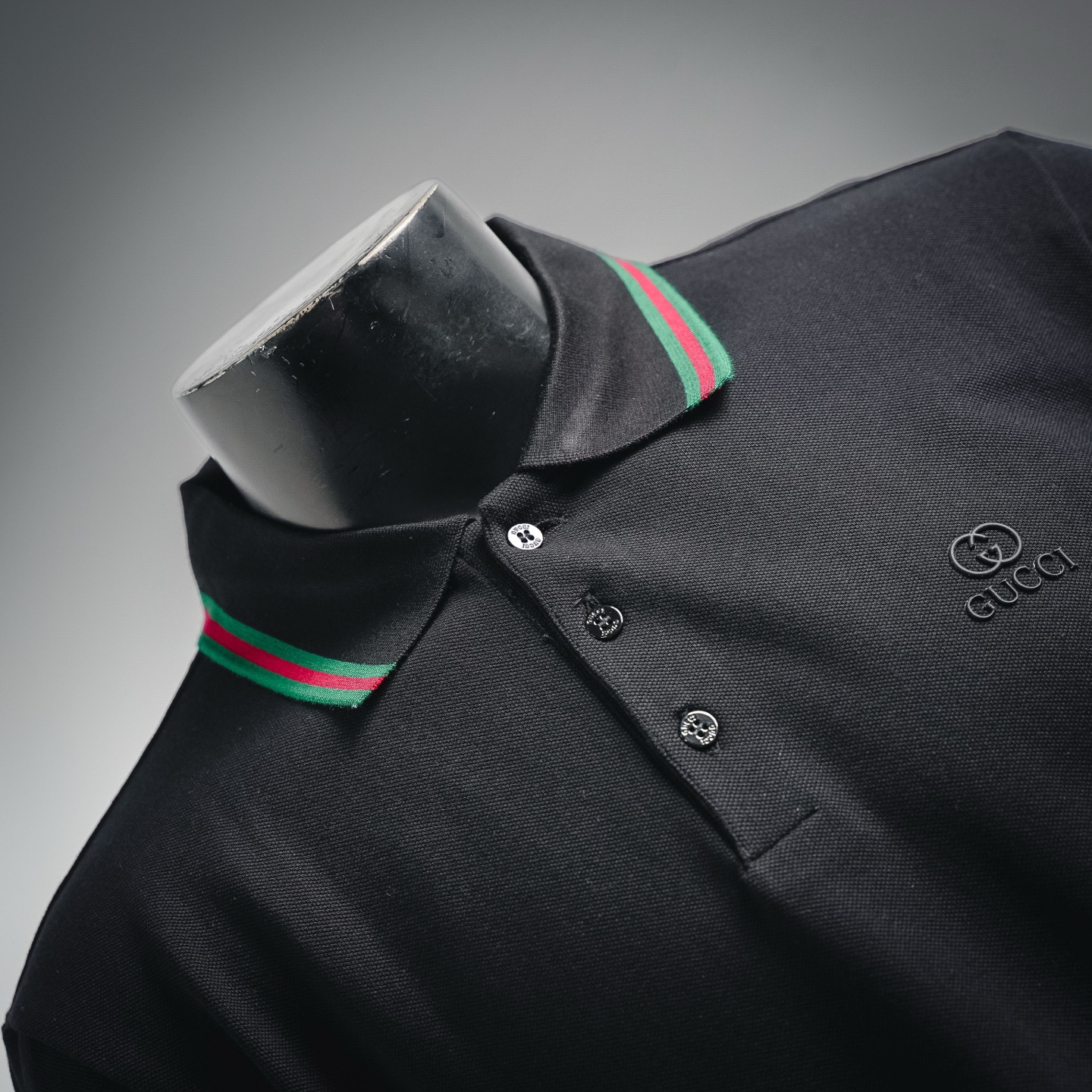 Guc casual Polo