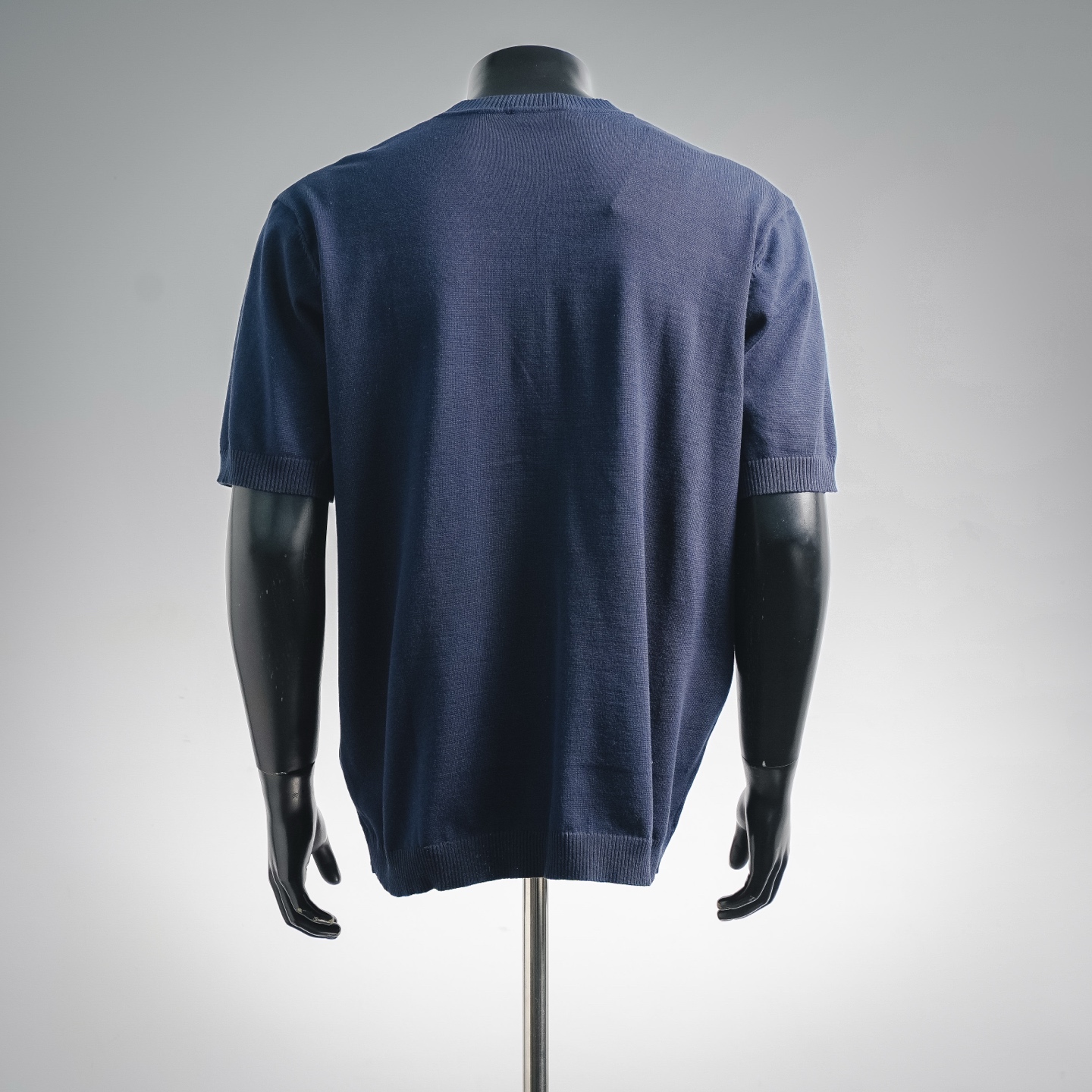 Fend knit t-shirt