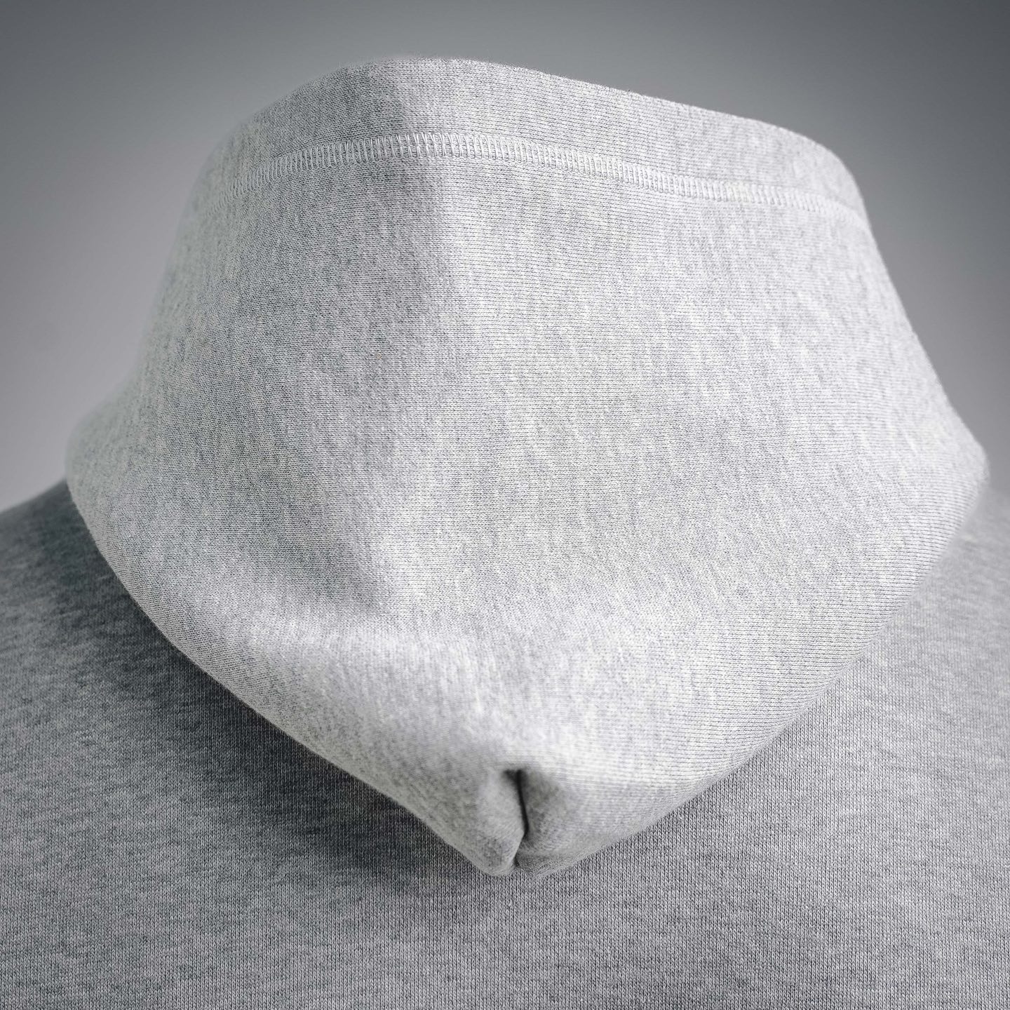 Miu heavyweight boxy jacket