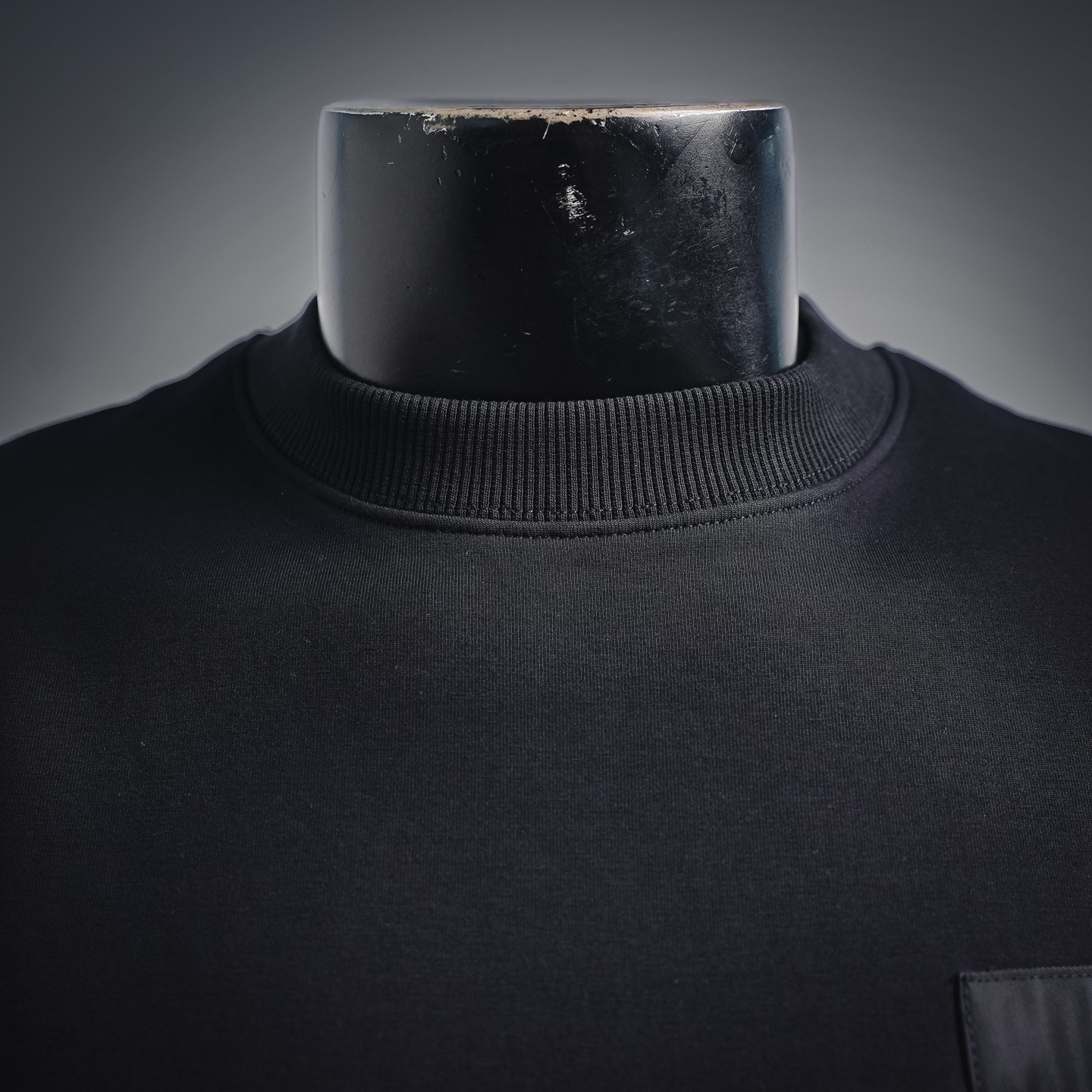 Pra casual sweatshirt