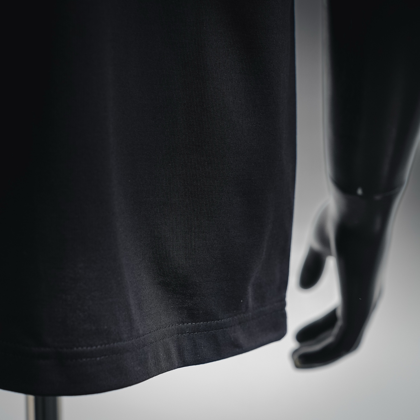 Guc embroidered -shirt