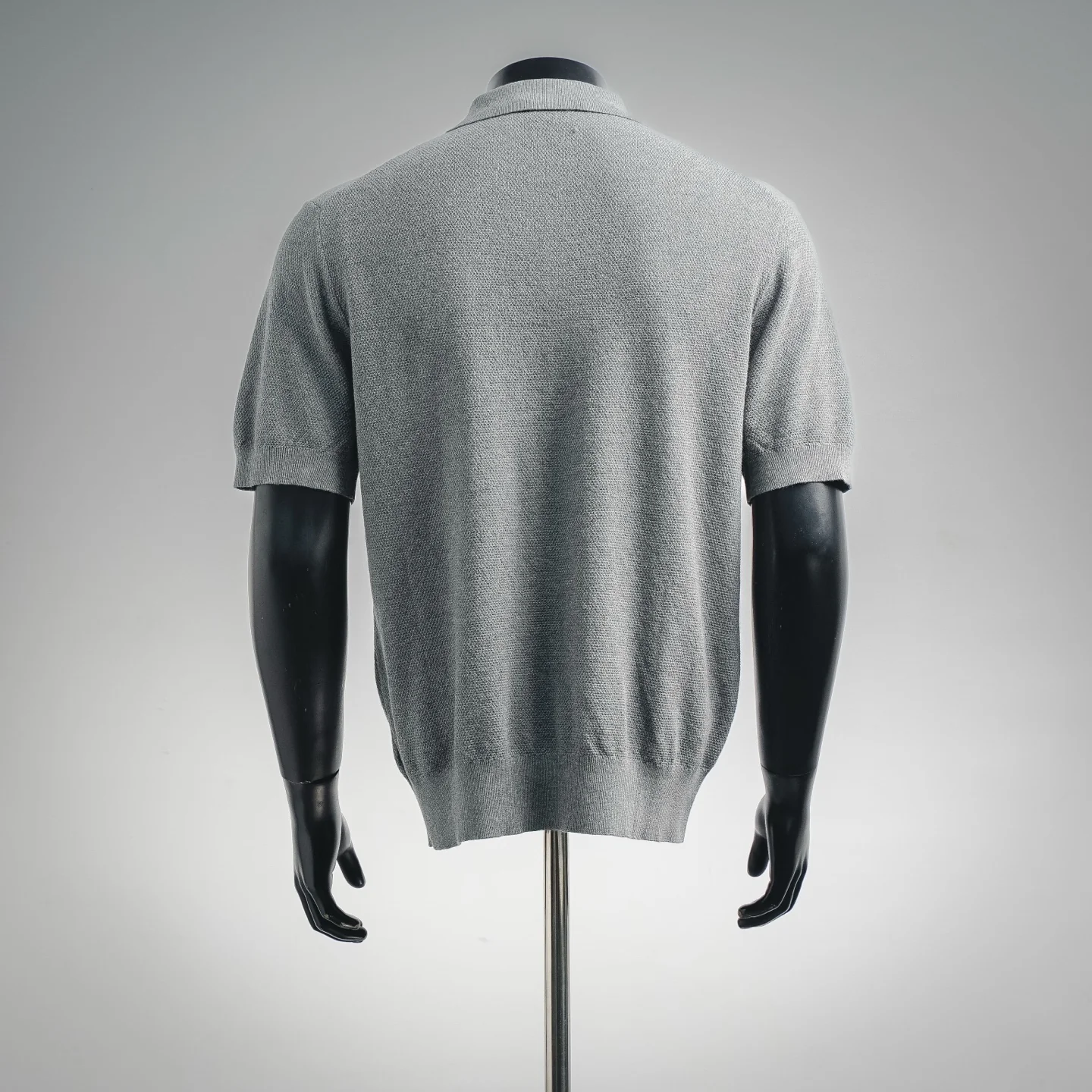 Ralph casual embroidered Polo