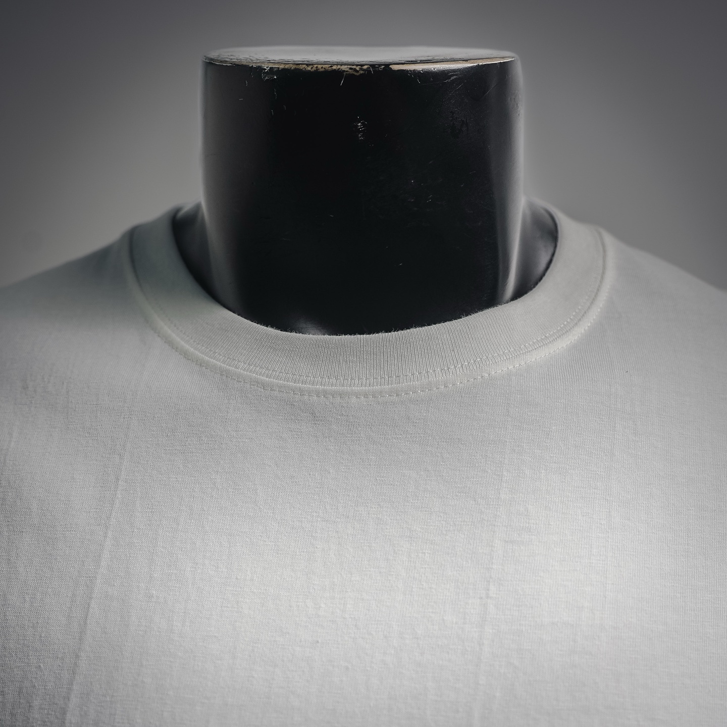 Stuss printed t-shirt