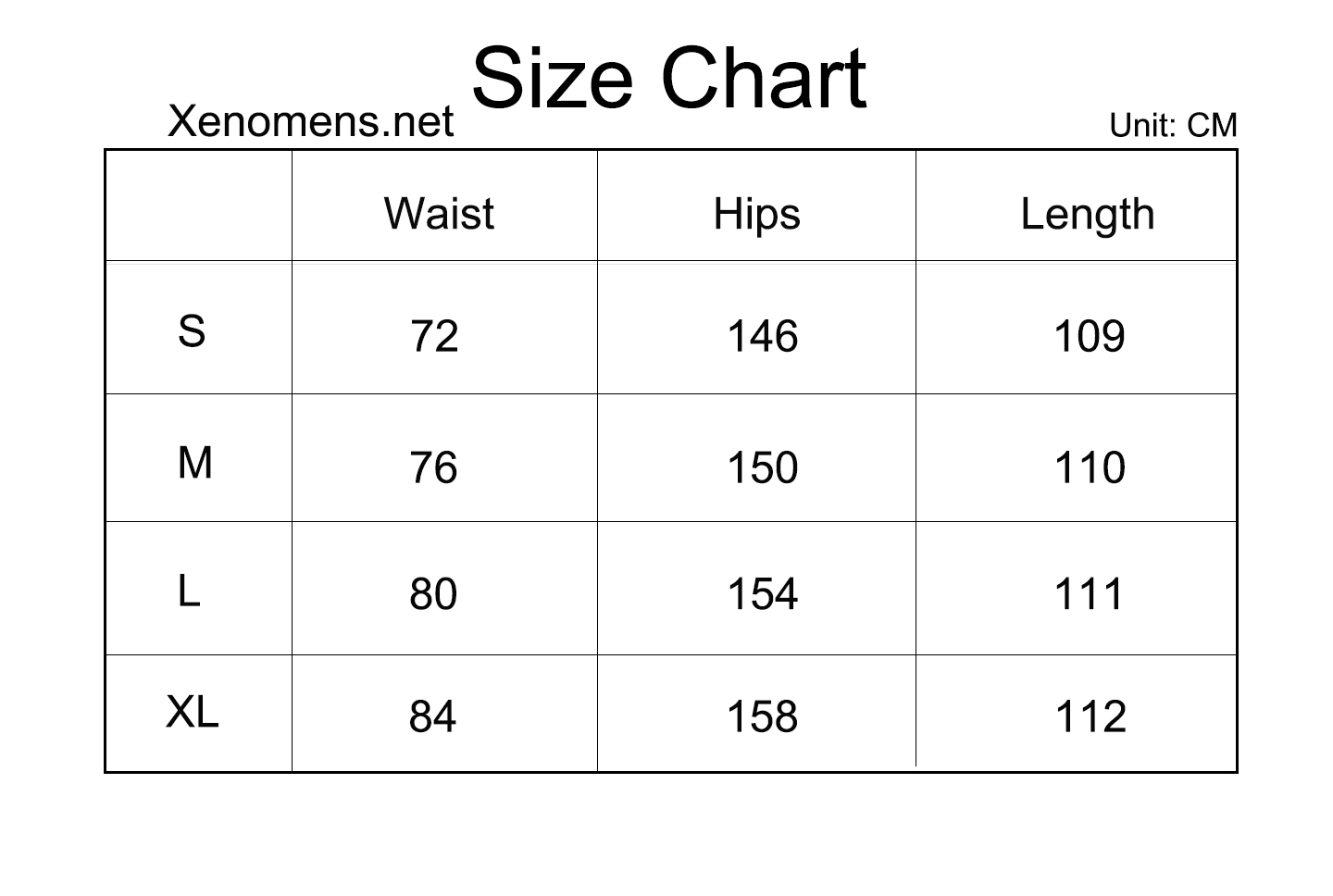 Acen casual embroidered pants