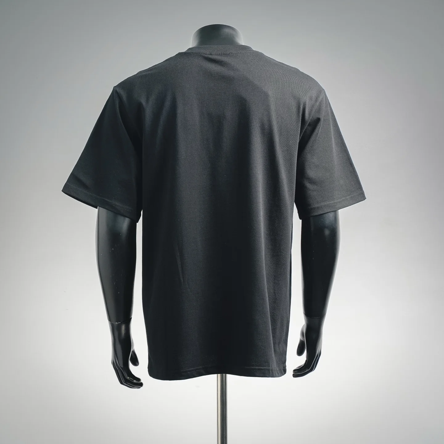 Dio casual t-shirt