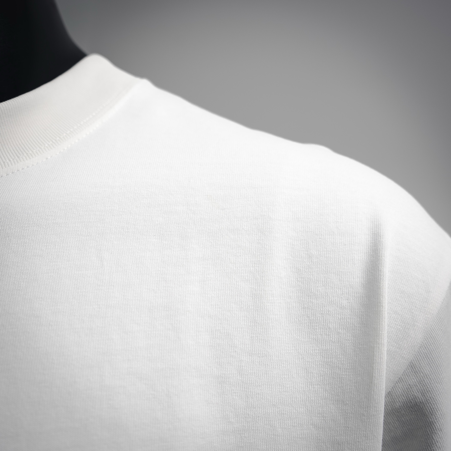 Alo embroidered t-shirt
