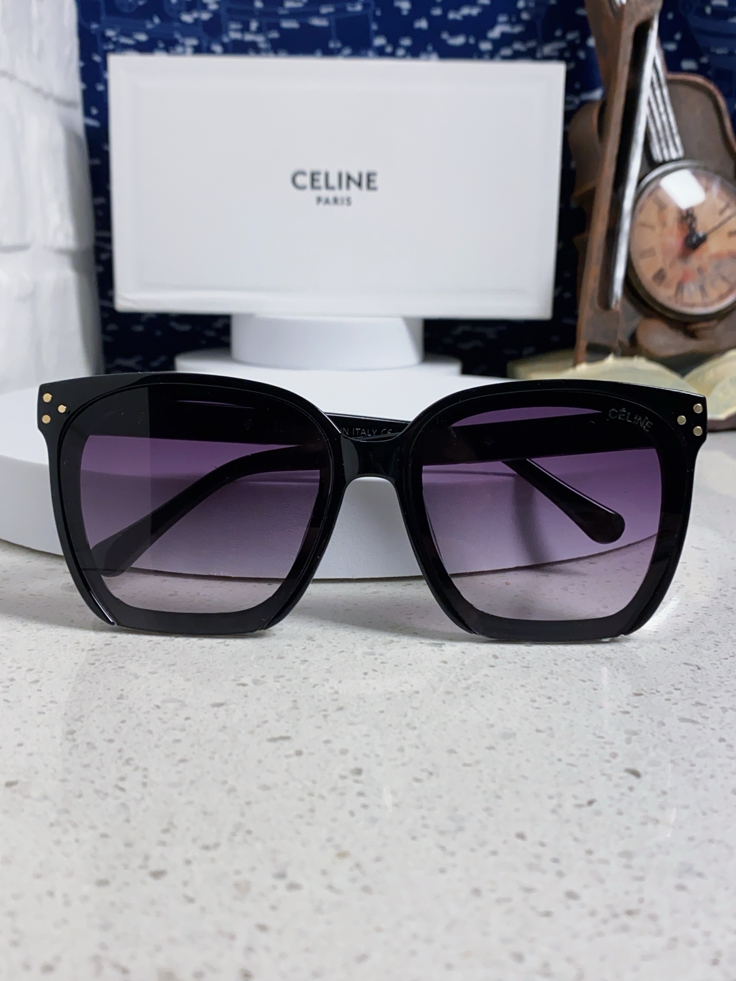 Cel sunglasses