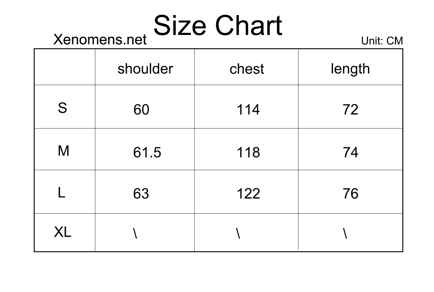 Louis letther badge embroidered t-shirt