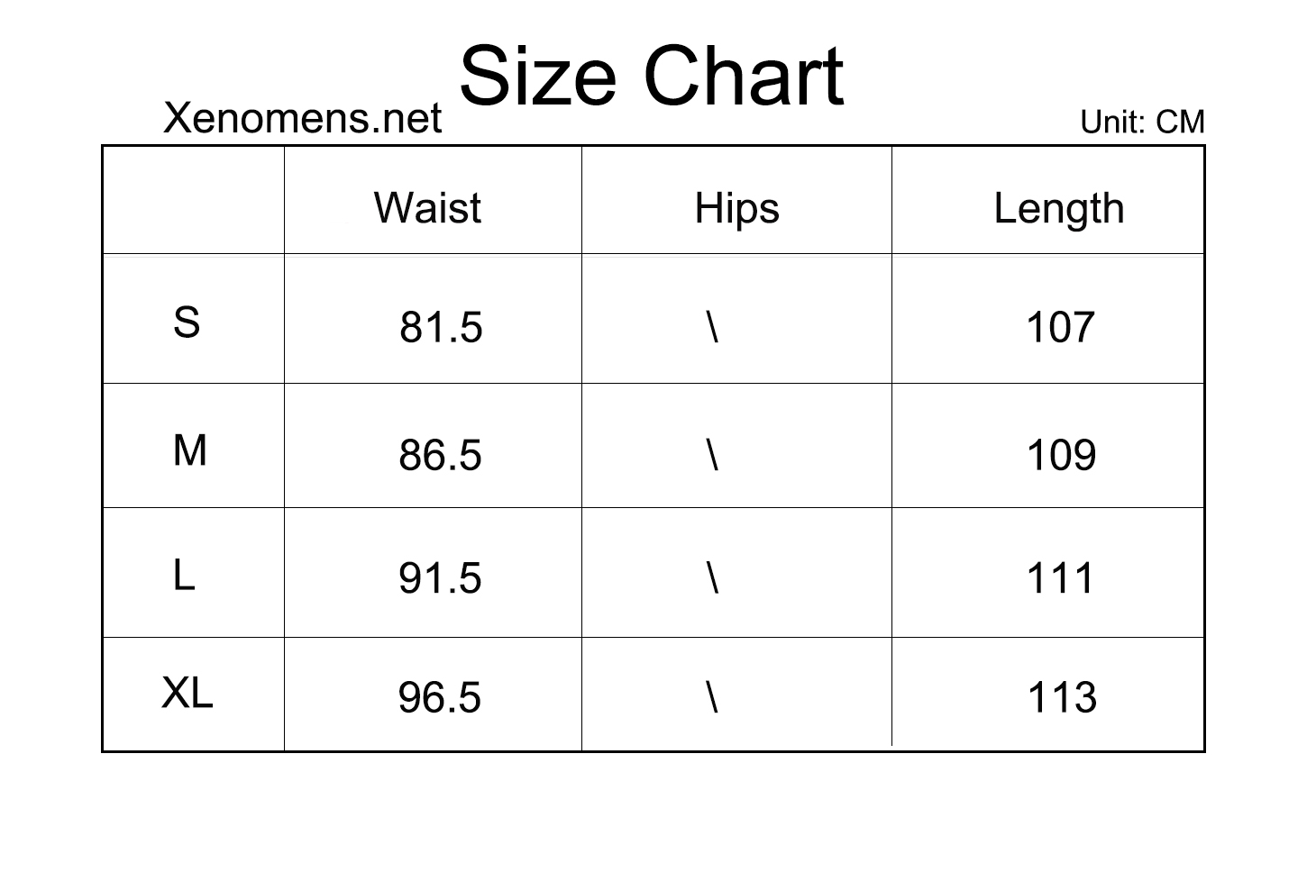 Acne distressed jeans